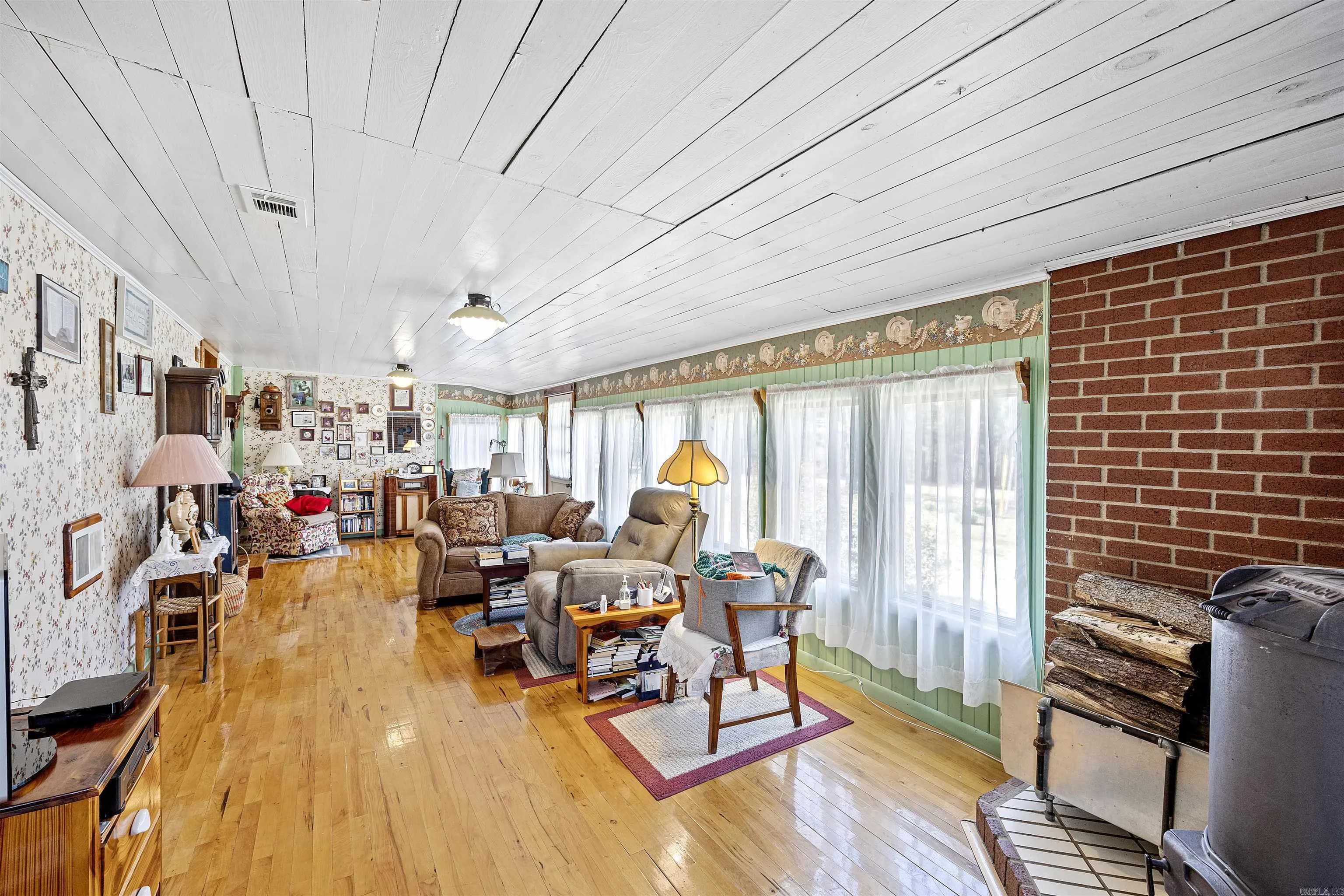 Property at 4815  Highway 315 - Image 12