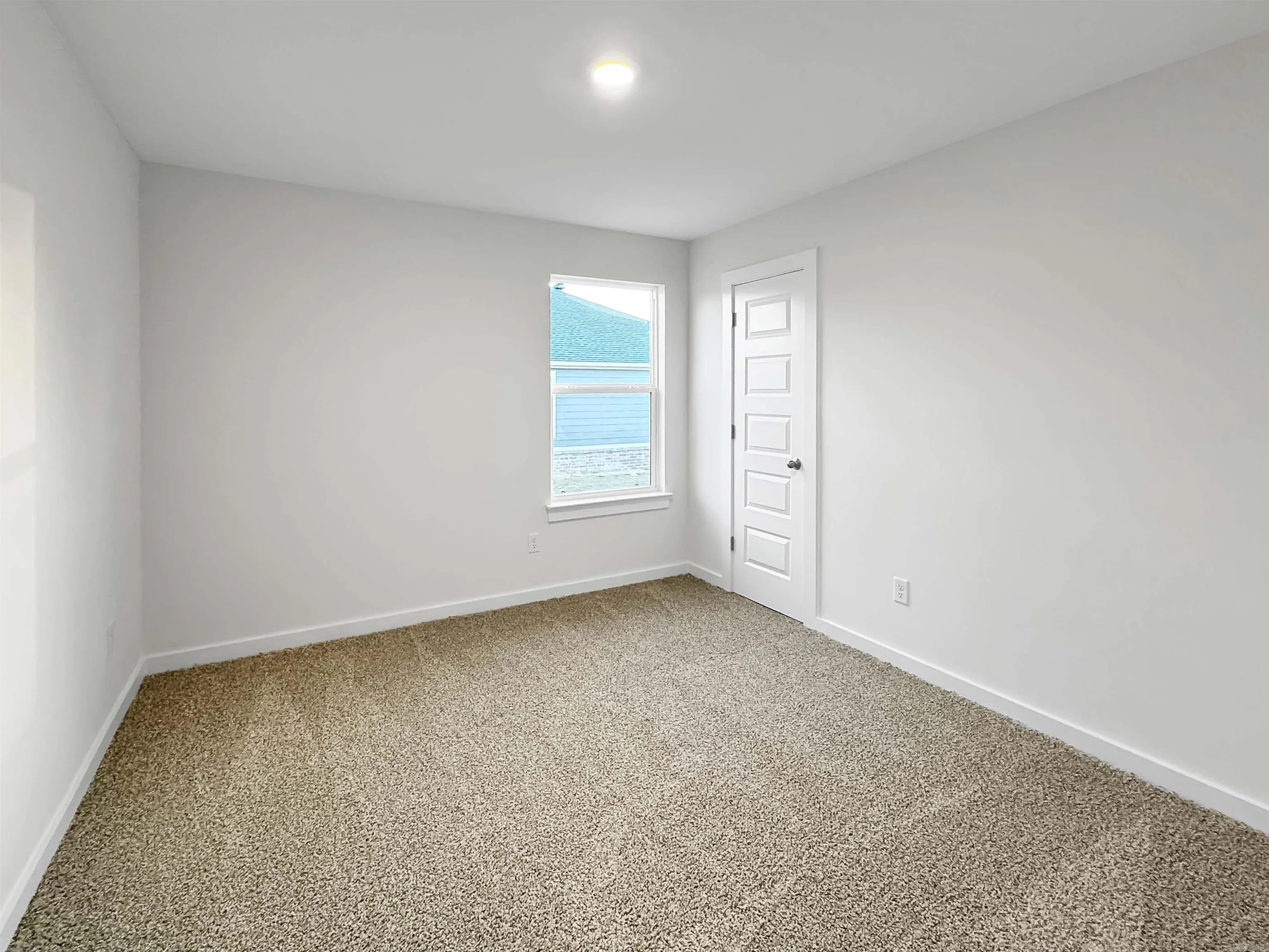 Property at 3625  Wise - Image 8