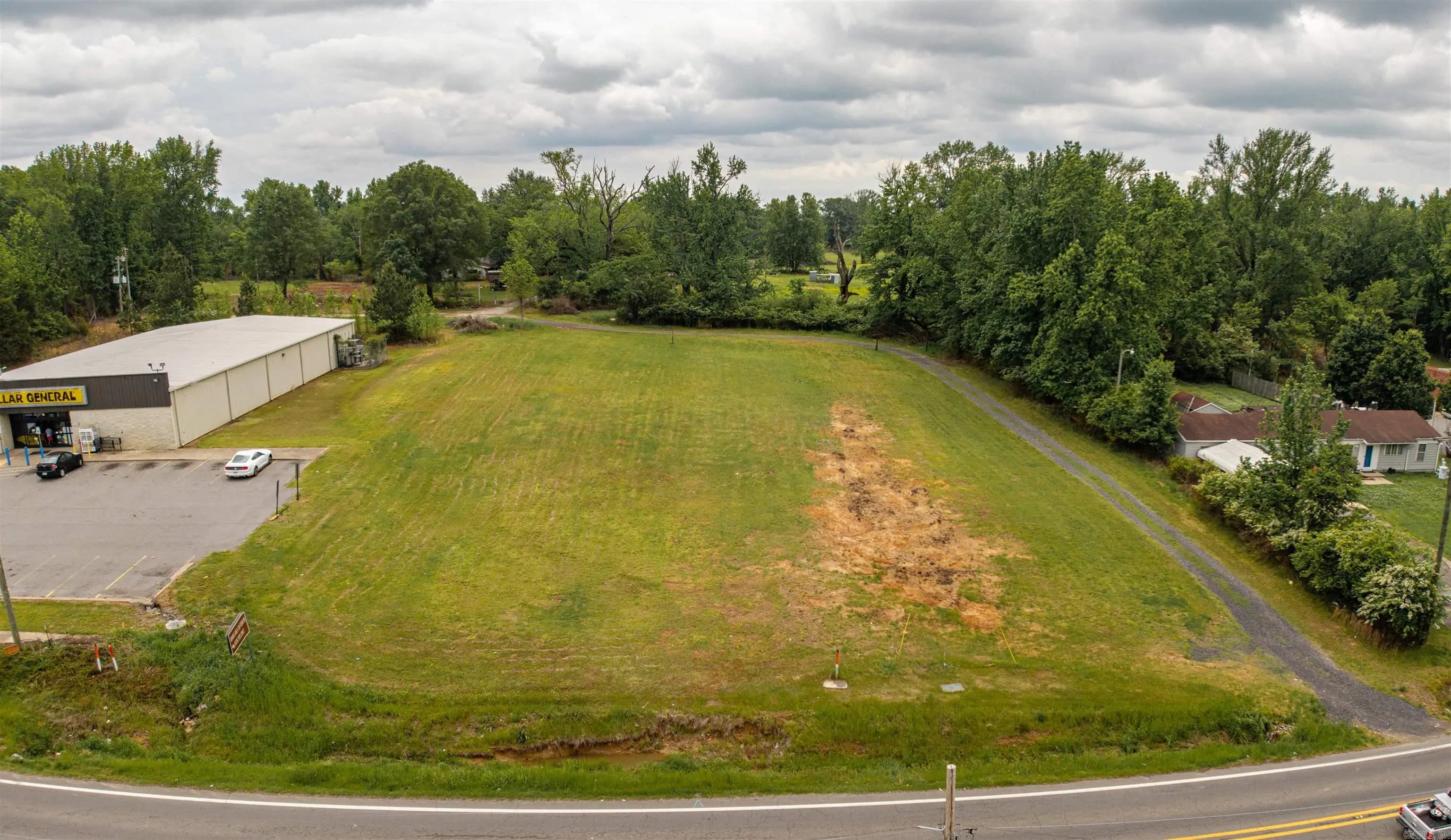 Property at 2003  Old military rd - Image 4