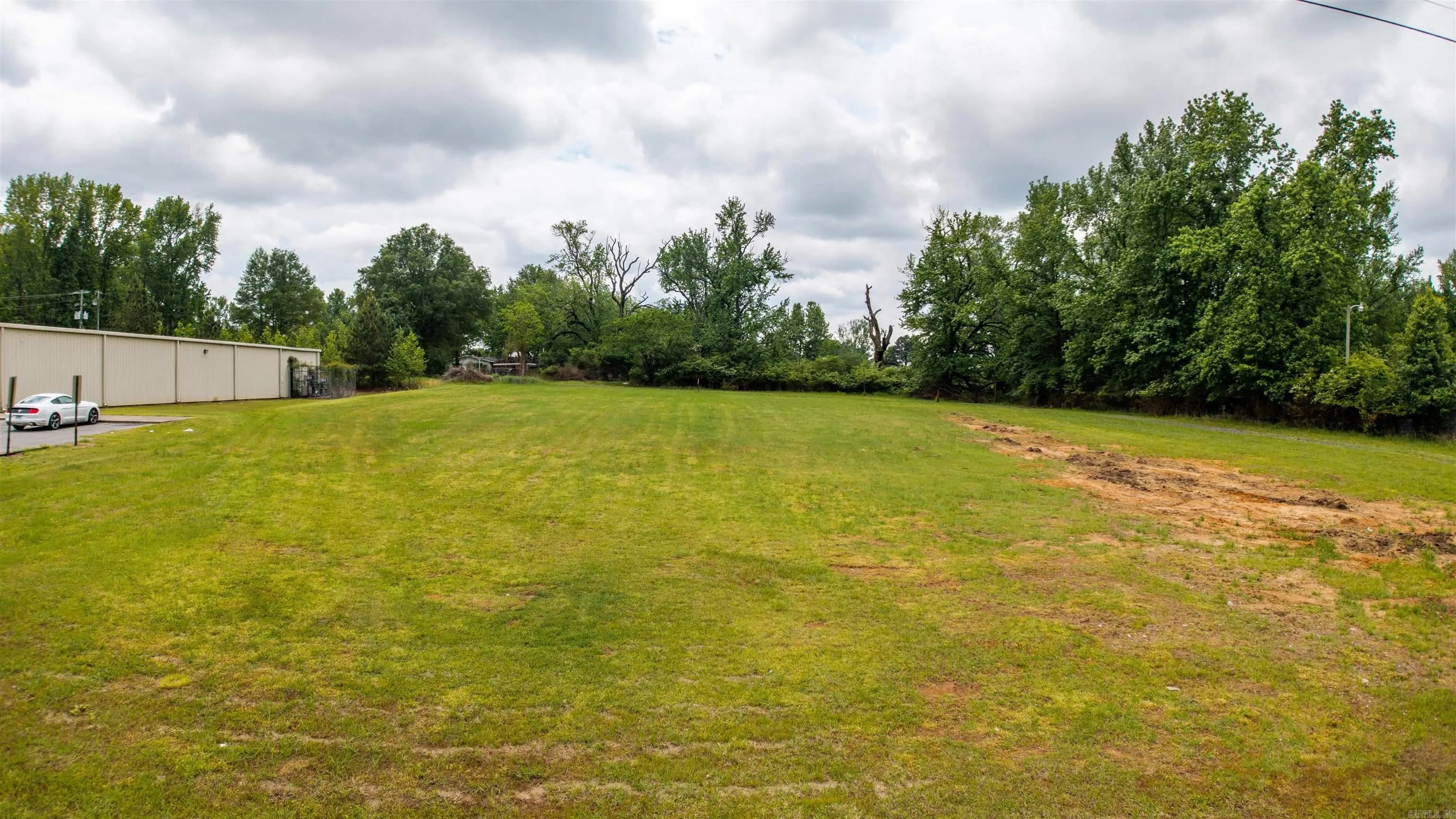 Property at 2003  Old military rd - Image 8