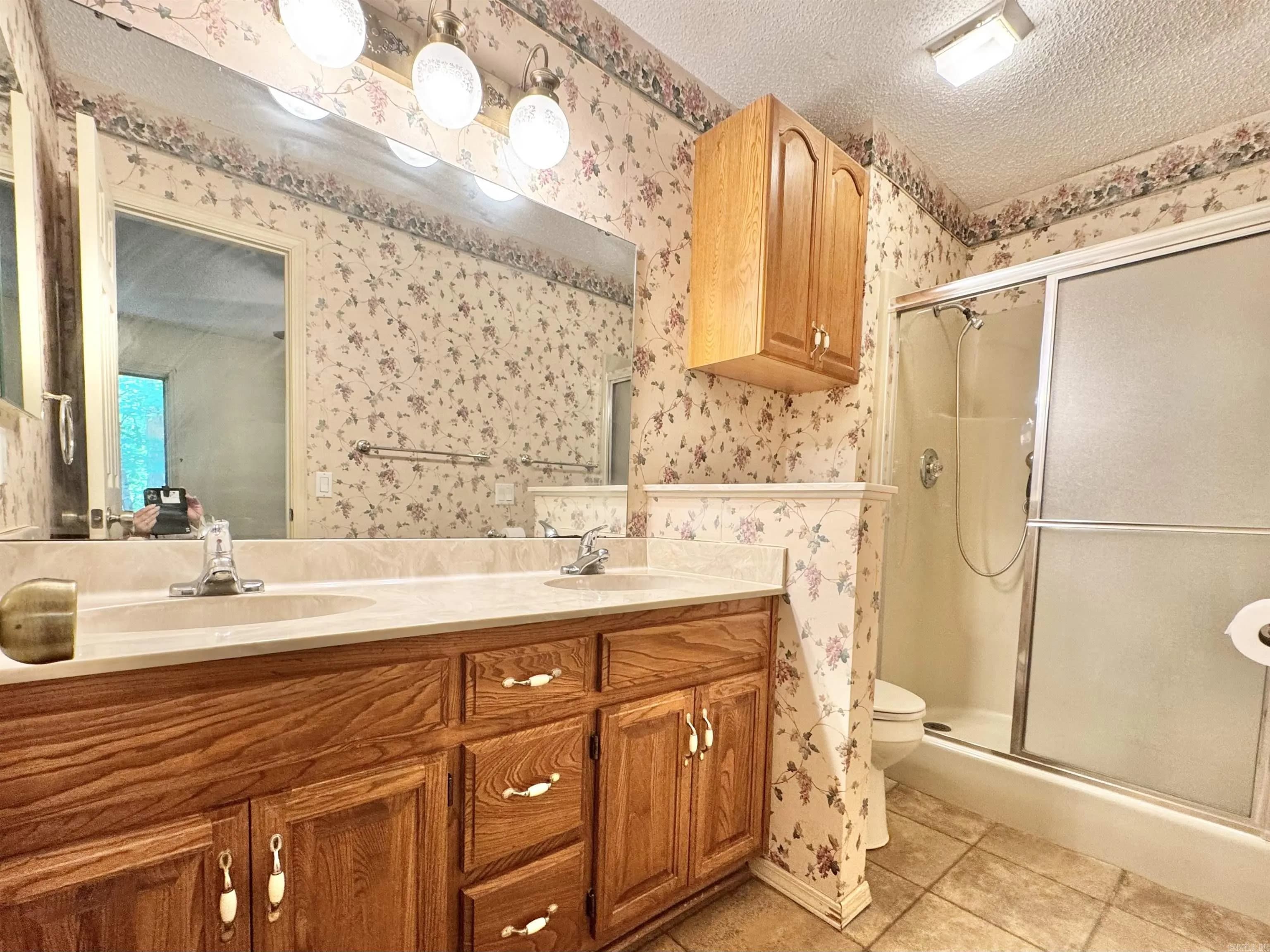 Property at 50  Monovar - Image 21