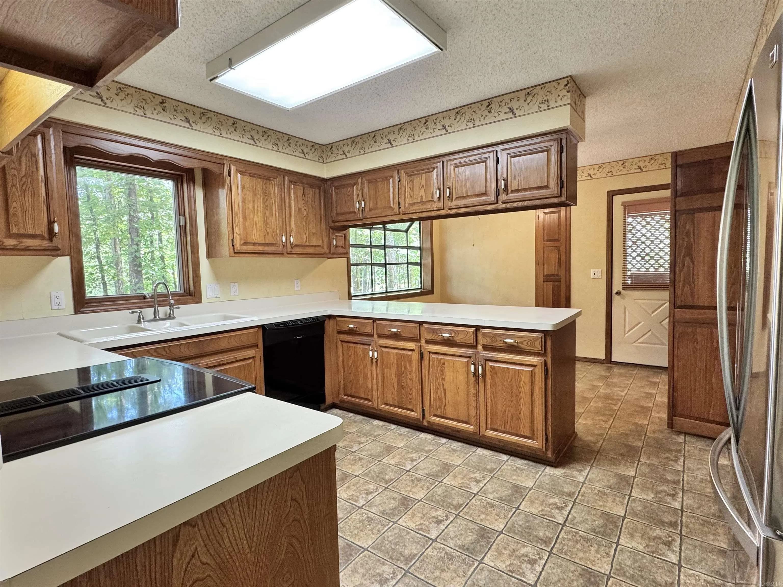 Property at 50  Monovar - Image 13