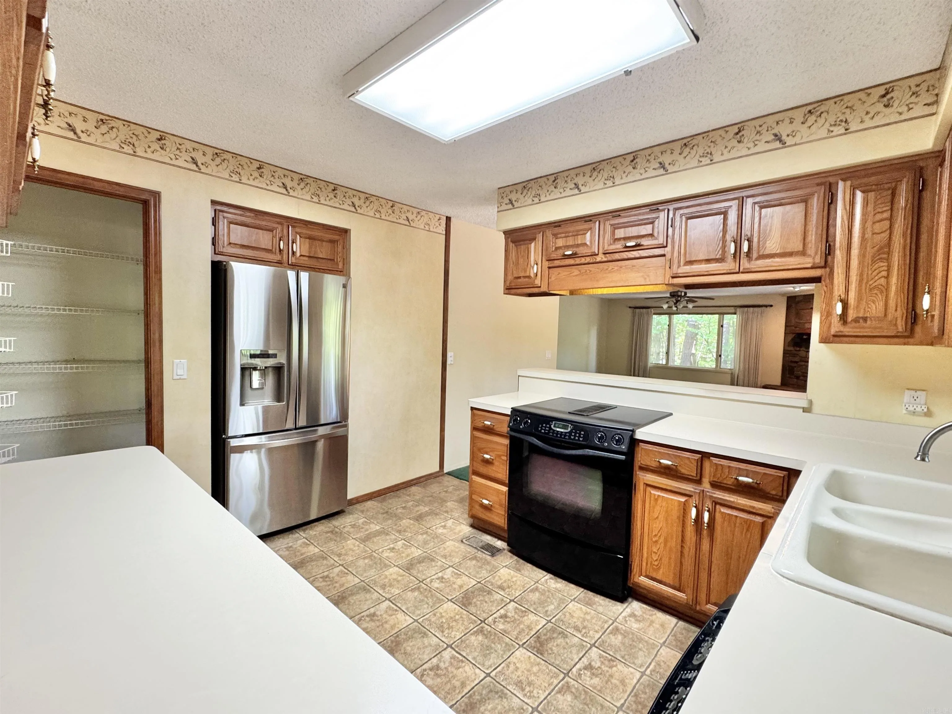 Property at 50  Monovar - Image 14