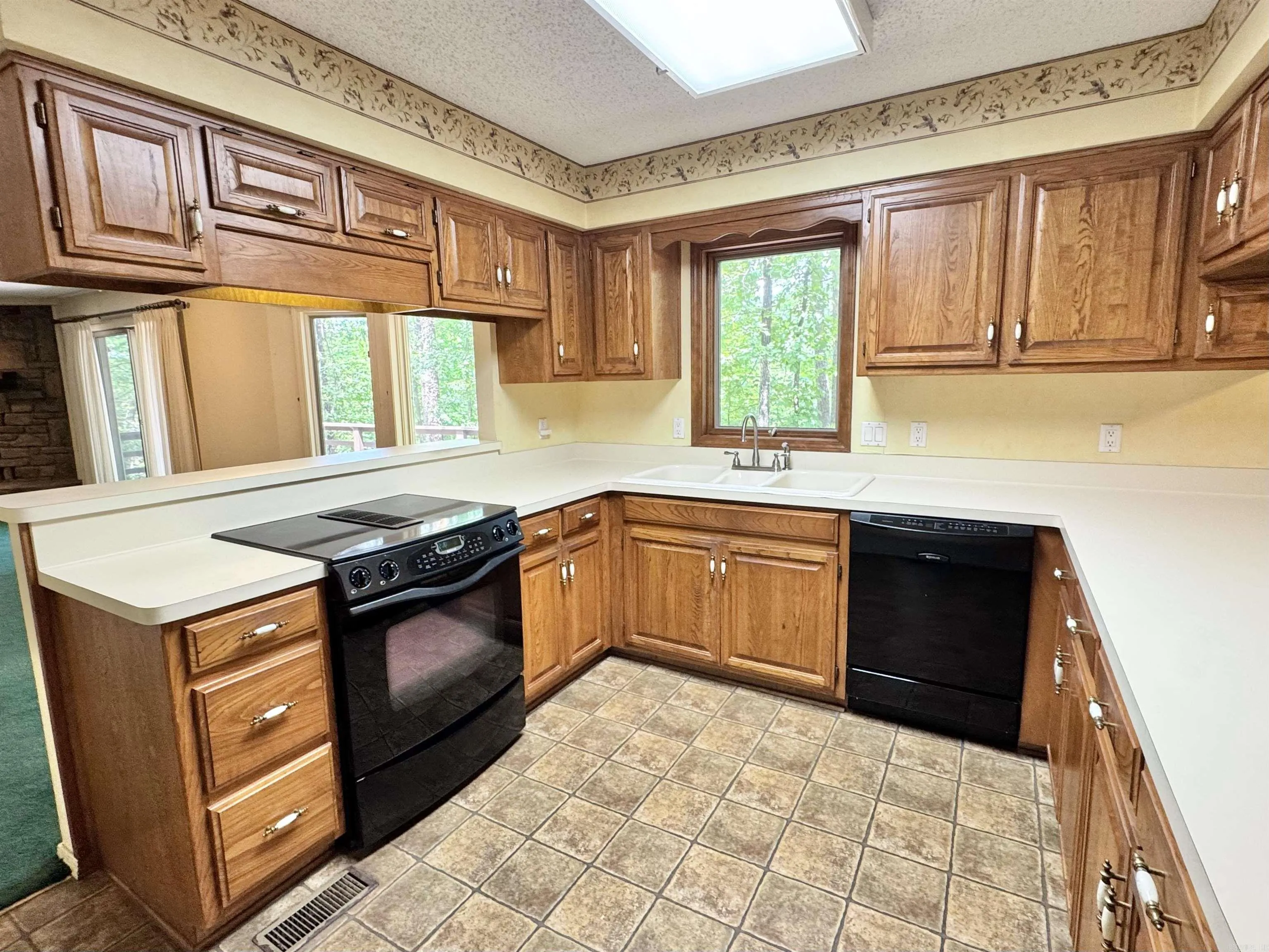 Property at 50  Monovar - Image 11