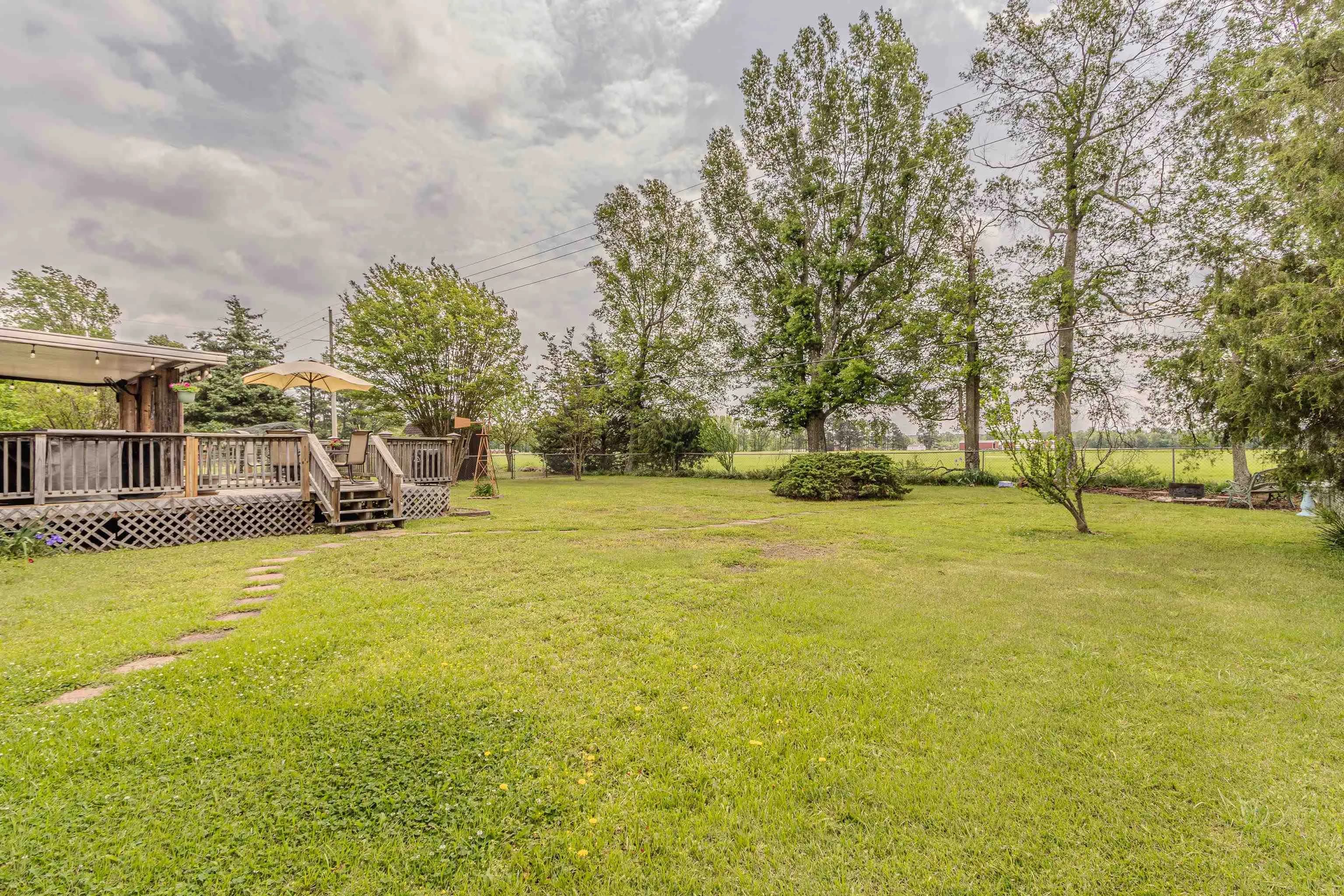 Property at 3400  Willow - Image 23
