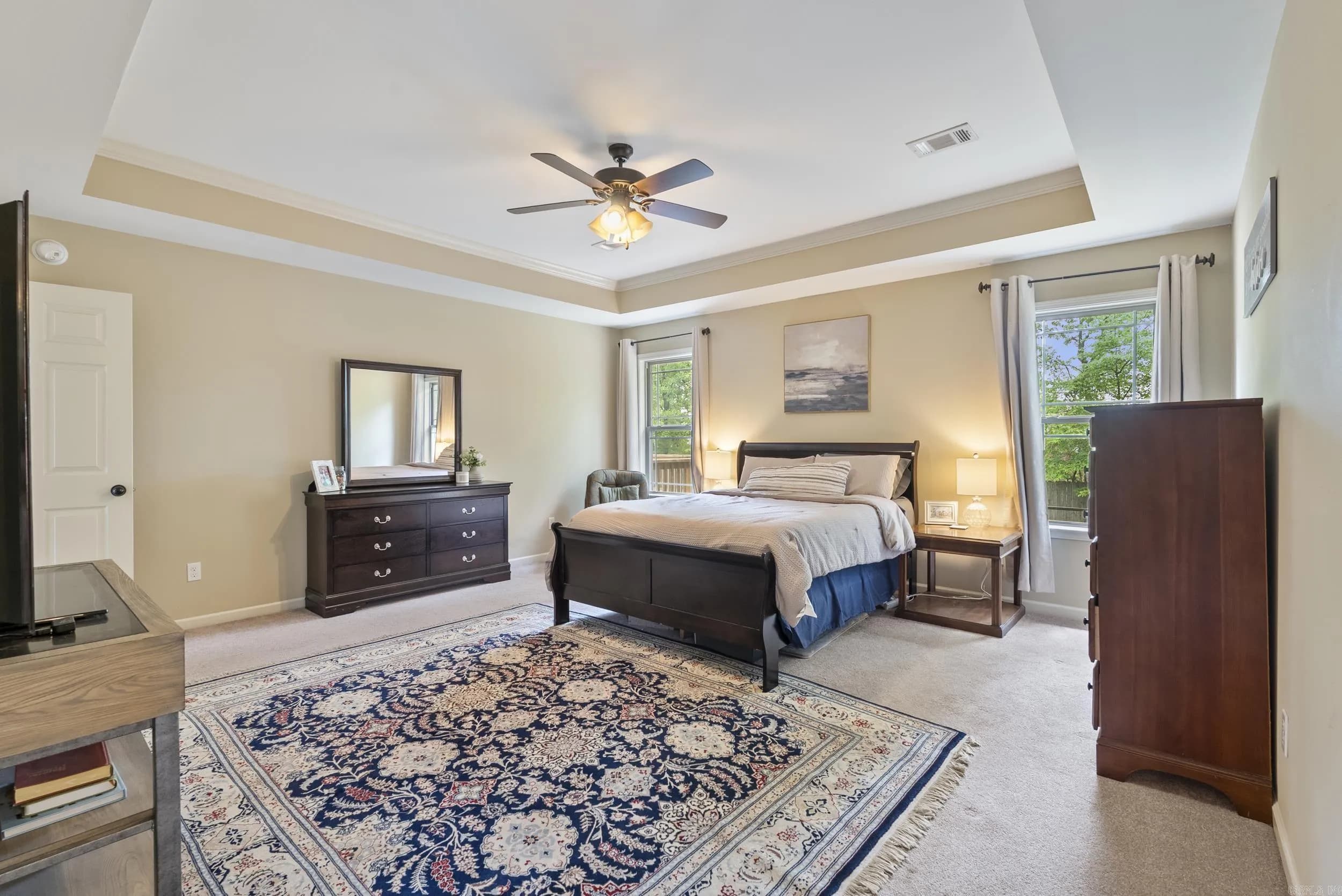 Property at 2763  Chert cove - Image 10