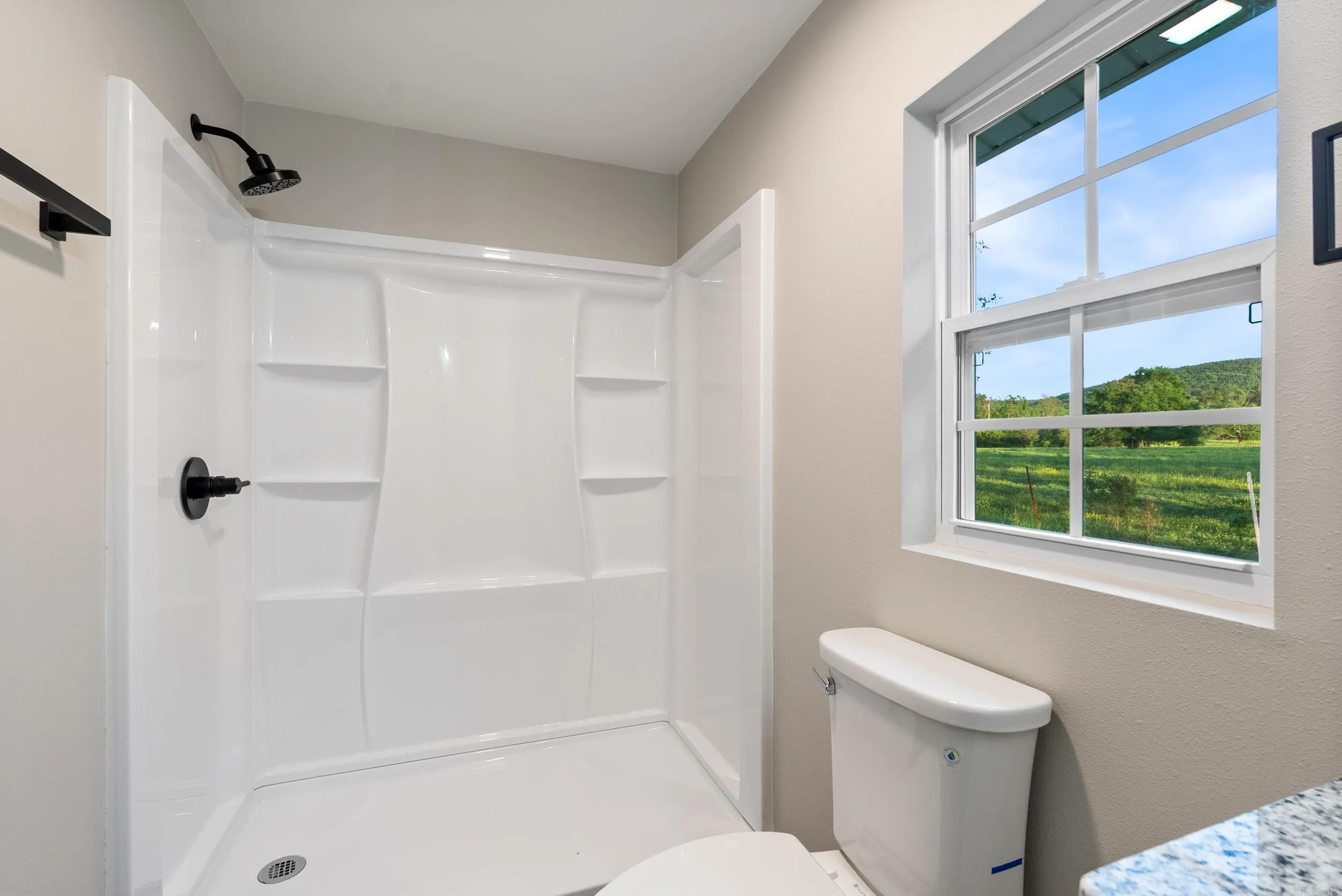 Property at 15325  Highway 80 - Image 33