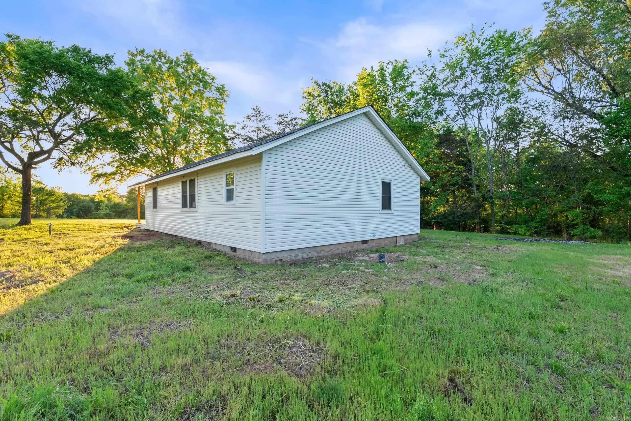 Property at 15325  Highway 80 - Image 41