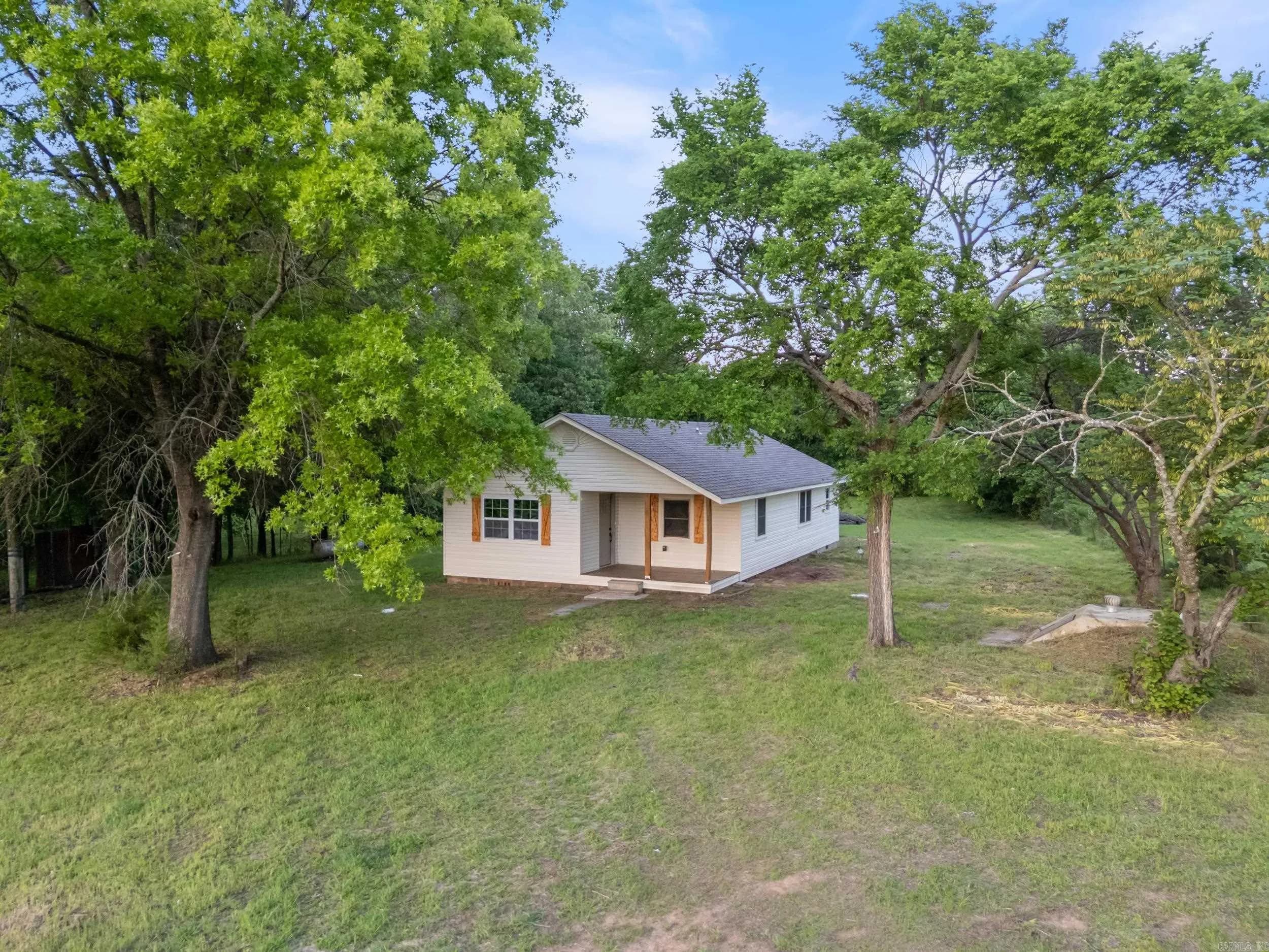 Property at 15325  Highway 80 - Image 42