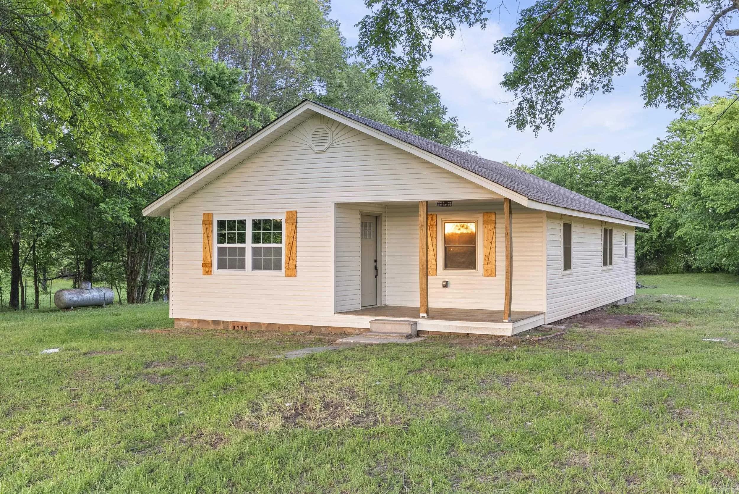 Property at 15325  Highway 80 - Image 50