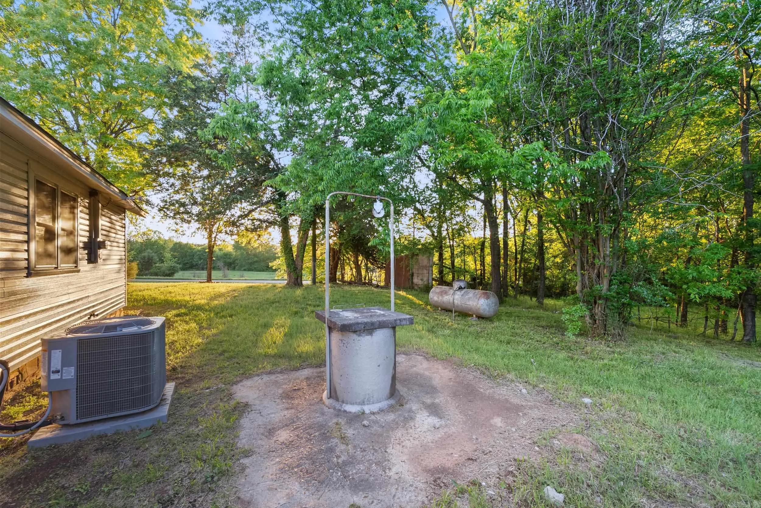 Property at 15325  Highway 80 - Image 46