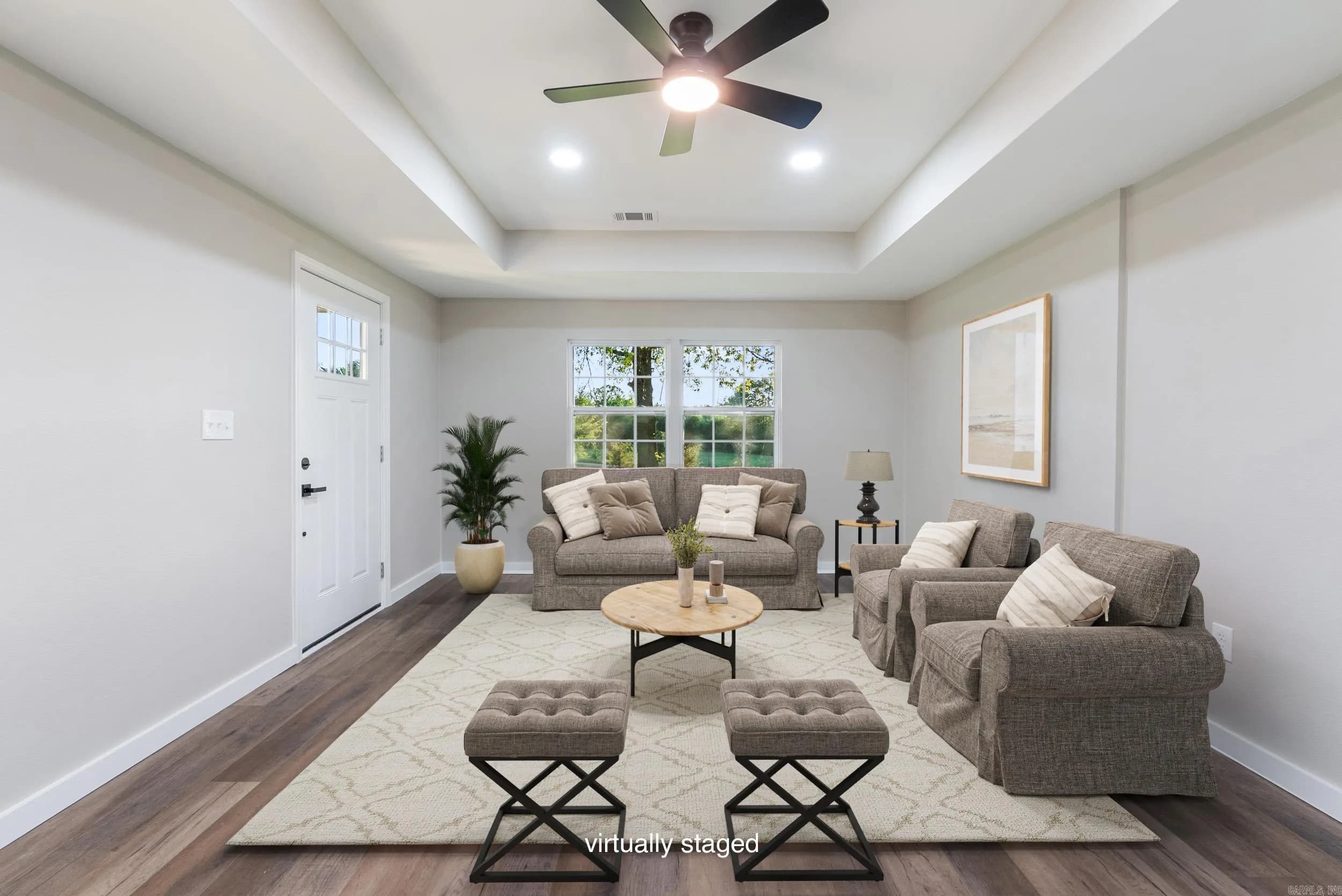 Property at 15325  Highway 80 - Image 2