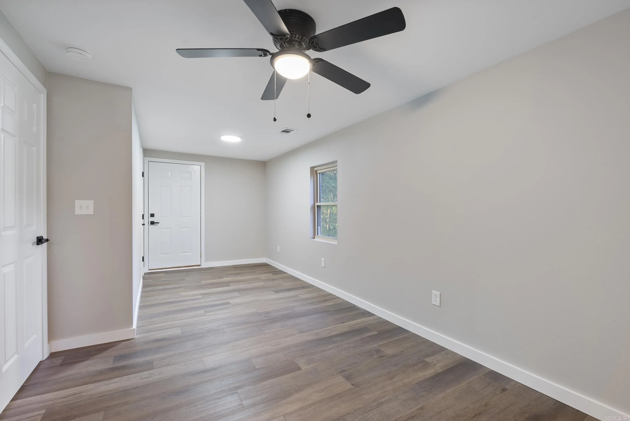 Property at 15325  Highway 80 - Image 27