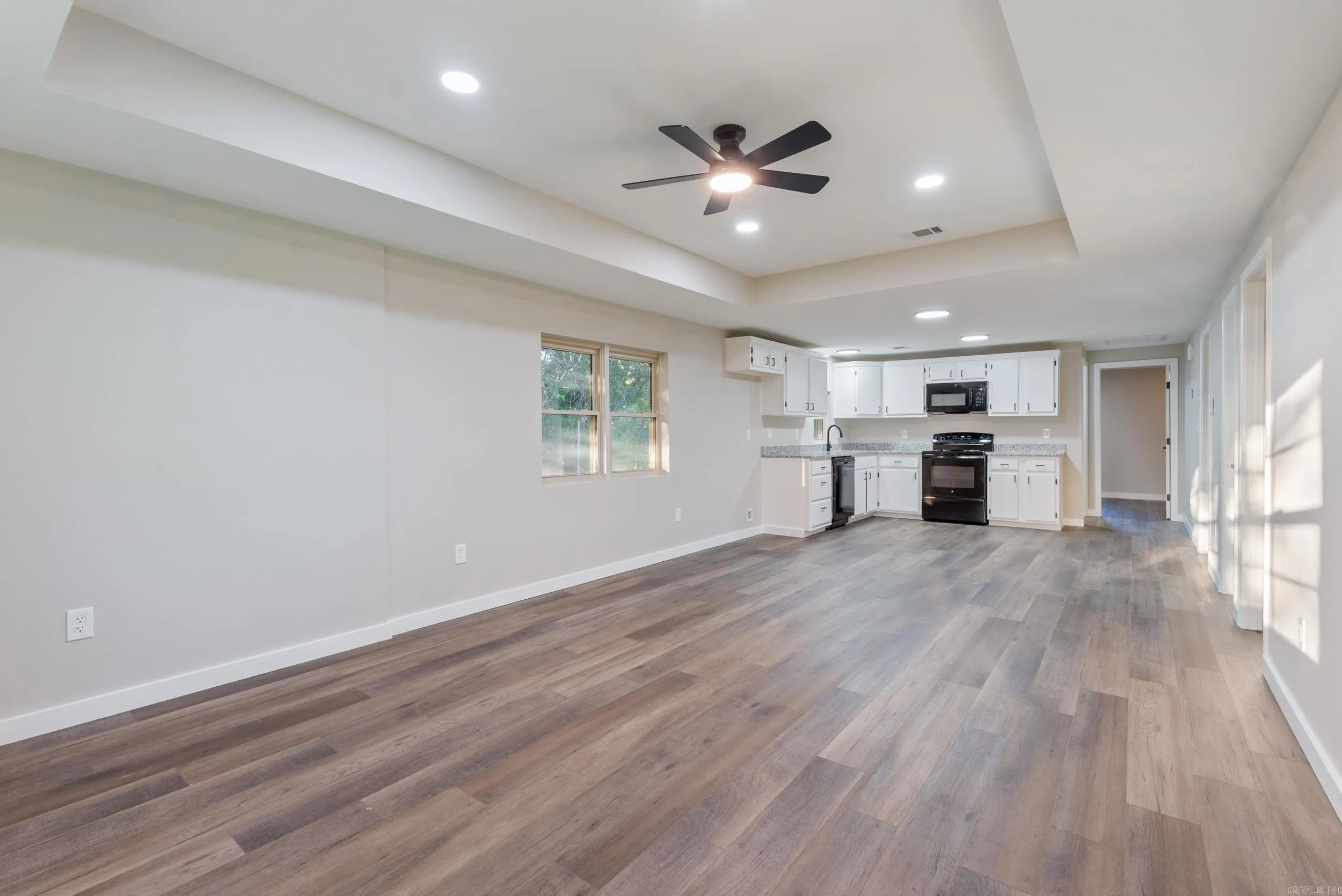 Property at 15325  Highway 80 - Image 8