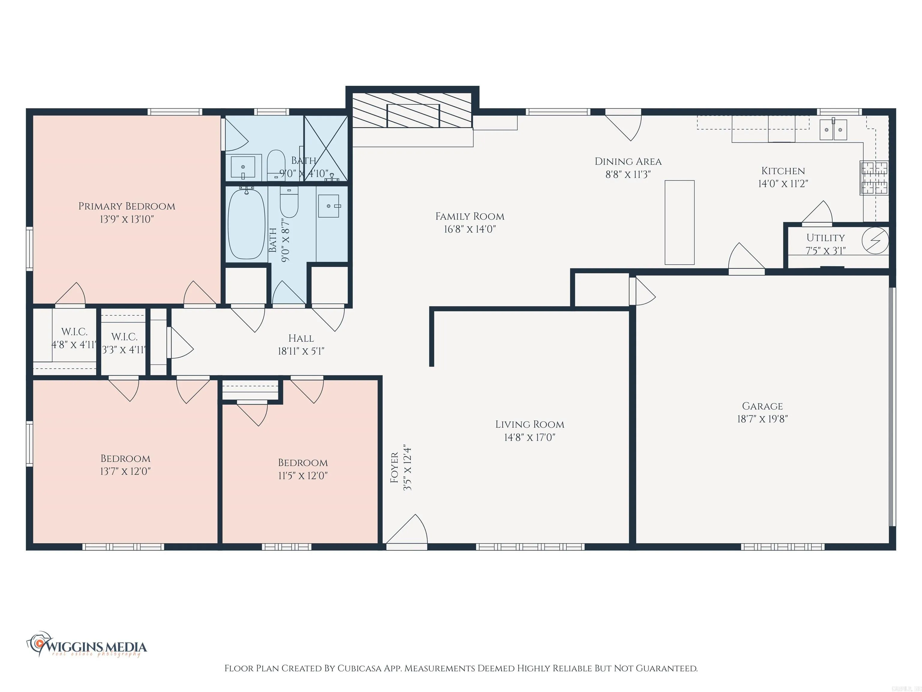 Property at 2  Mcgovern - Image 49
