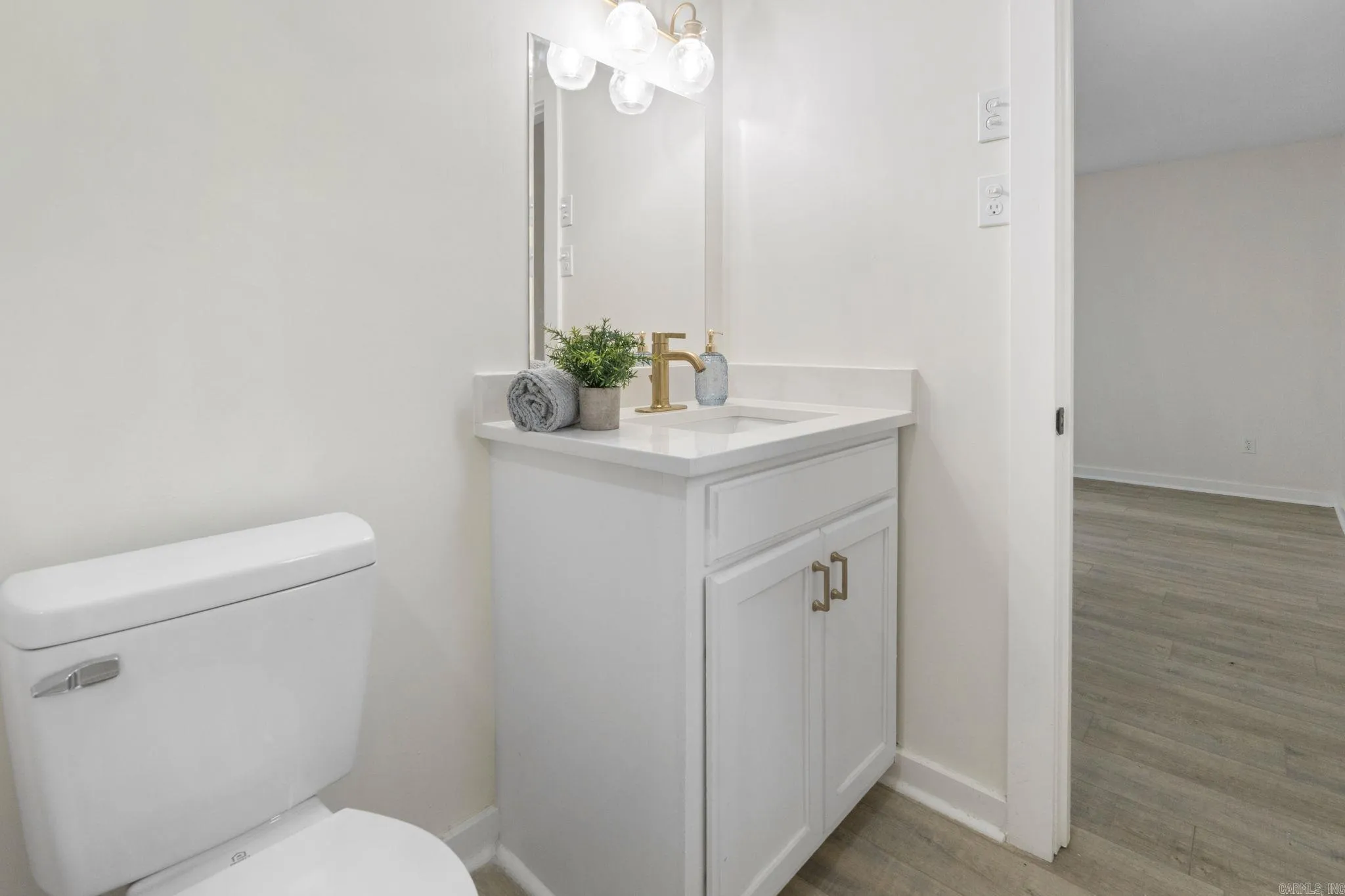 Property at 2  Mcgovern - Image 32