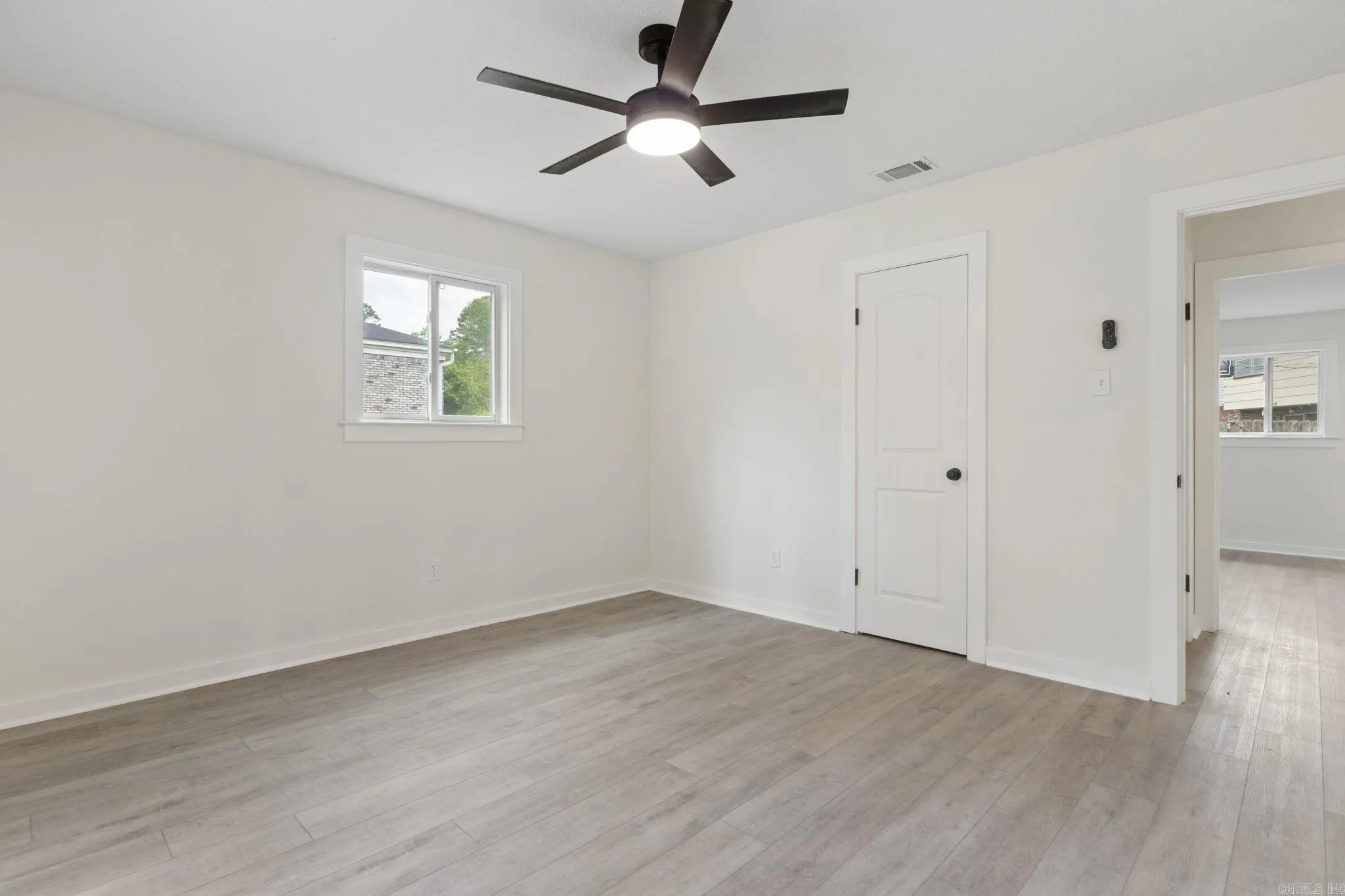 Property at 2  Mcgovern - Image 34