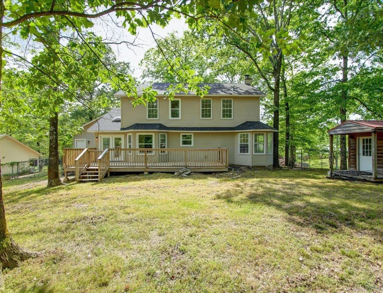 Property at 129  Peppermint - Image 32