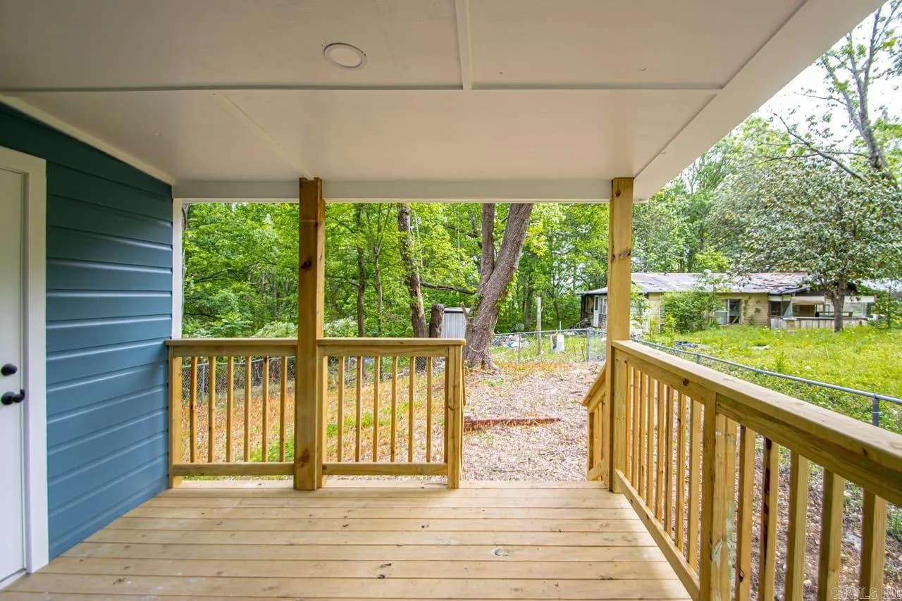 Property at 1200  Fall - Image 22
