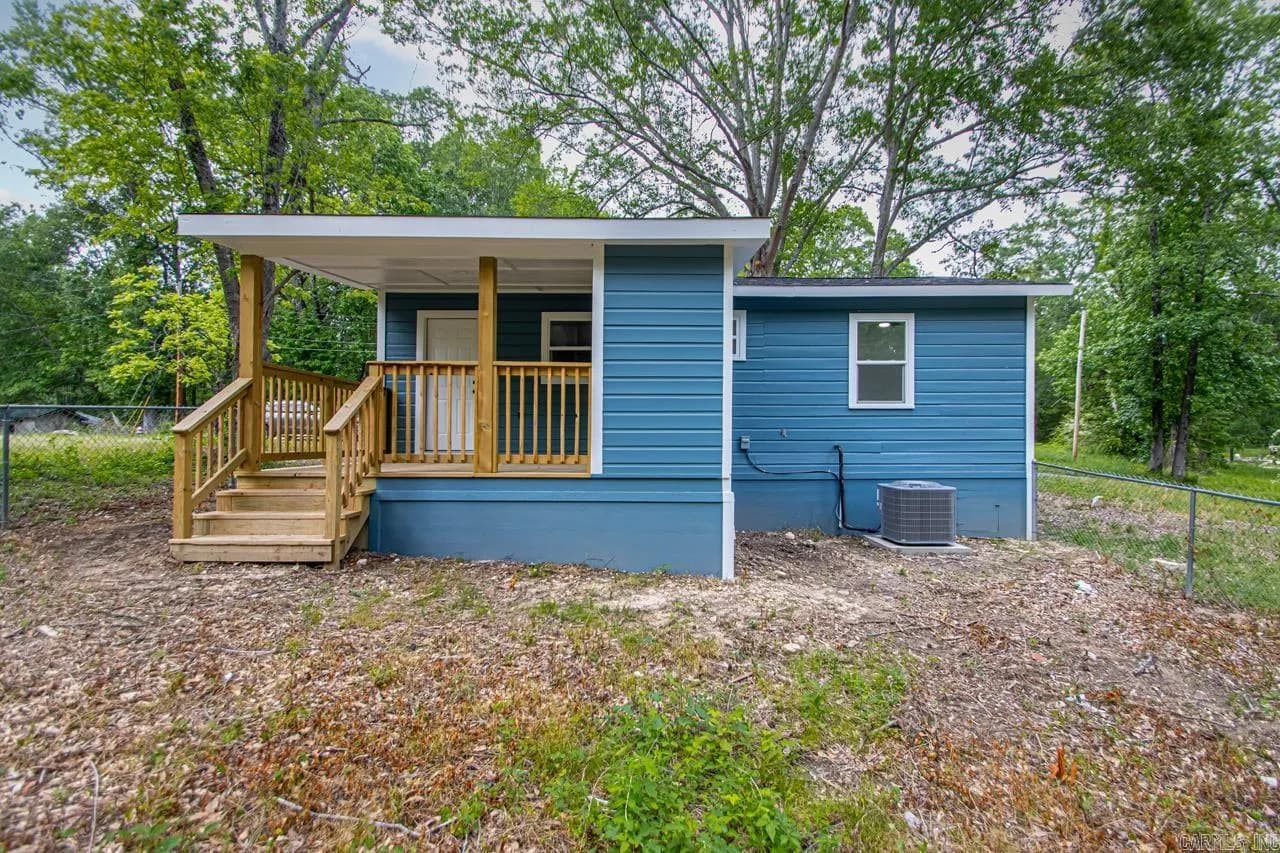 Property at 1200  Fall - Image 26
