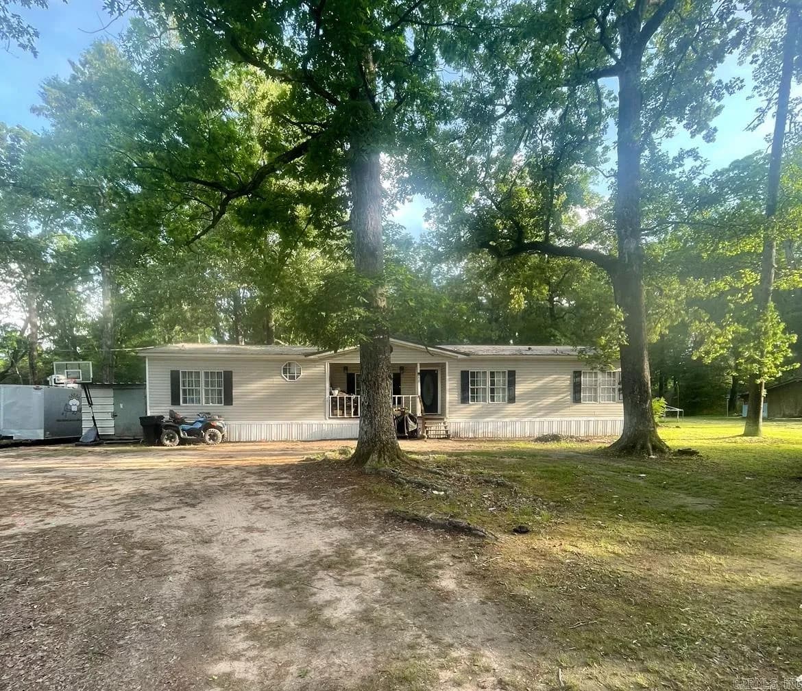 Property at 520  Roosevelt drive - Image 1