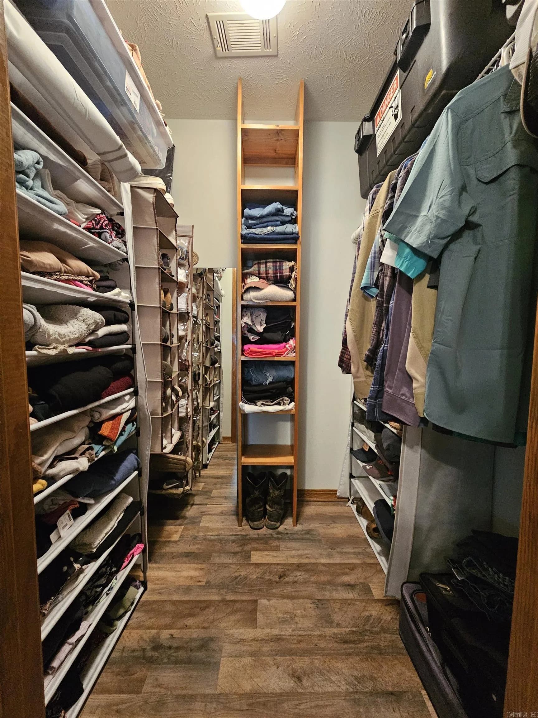 Property at 187  Lee st. - Image 21