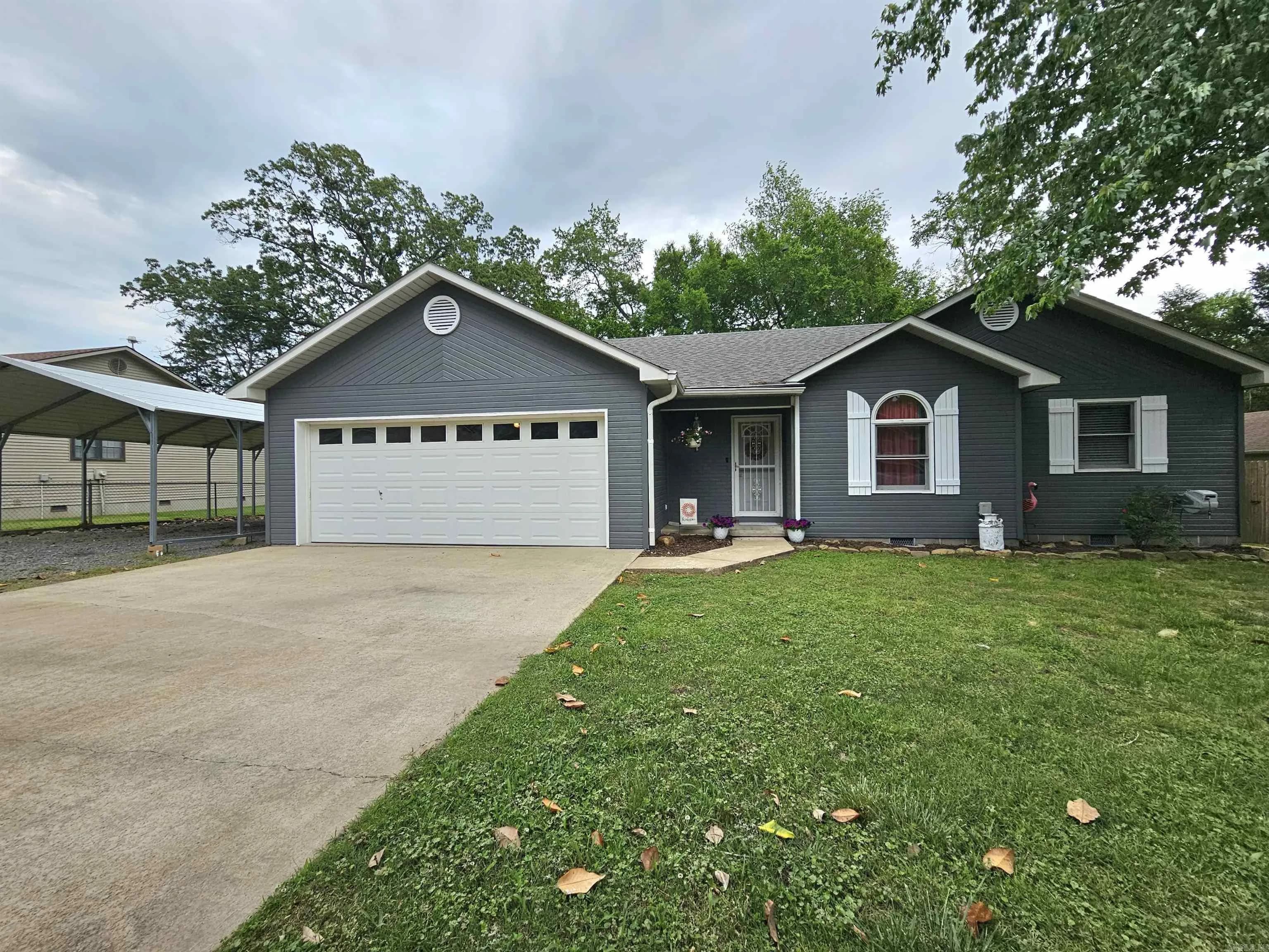 Property at 187  Lee st. - Image 1