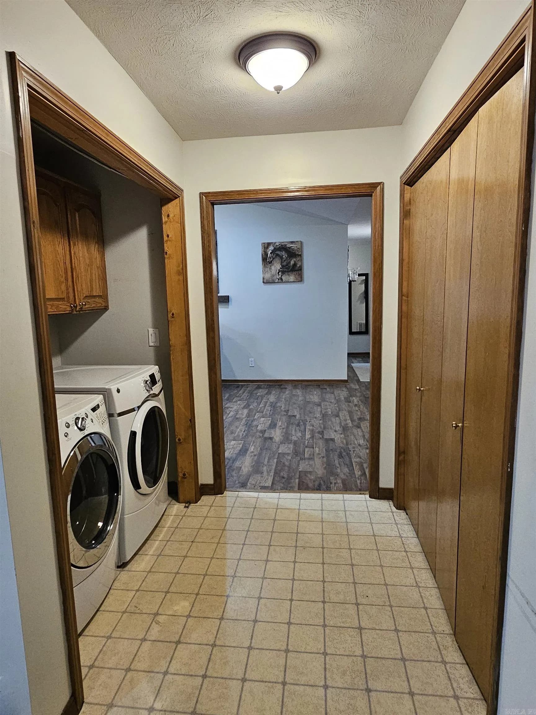 Property at 187  Lee st. - Image 38