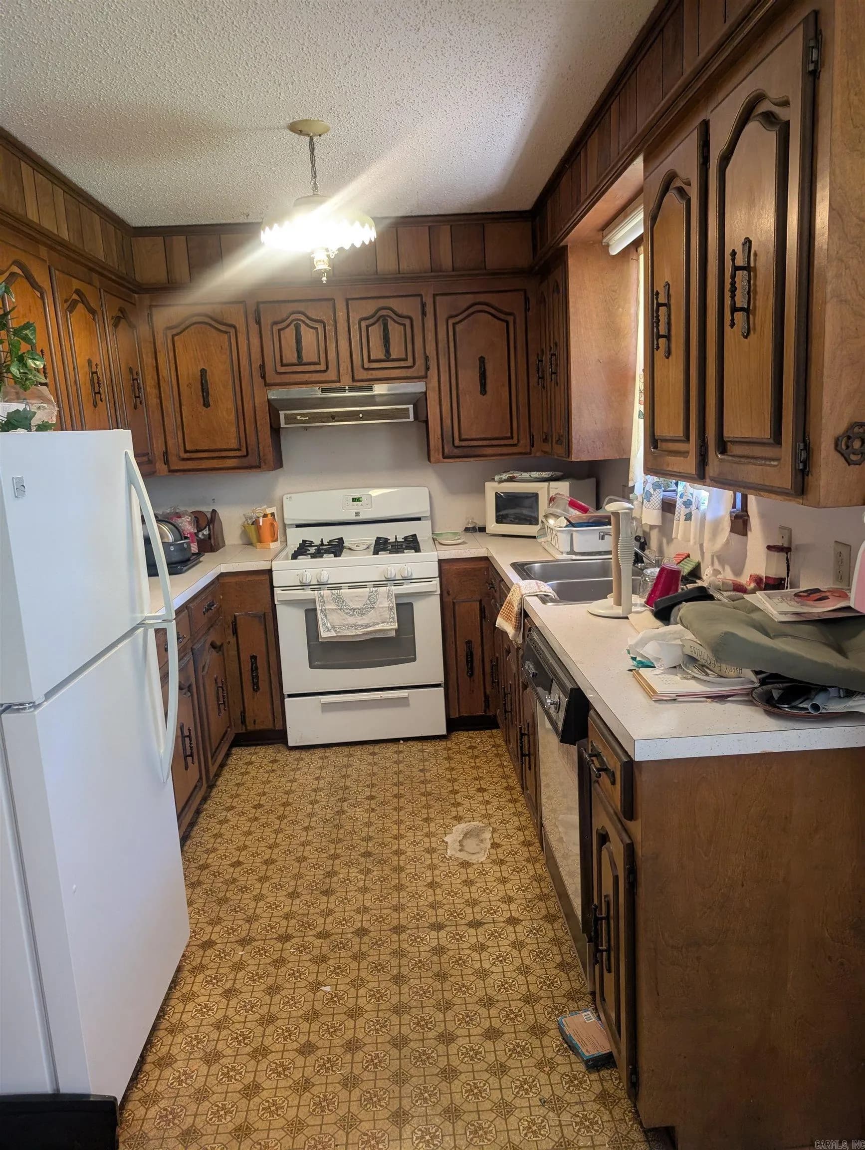 Property at 3062  Mount holly rd - Image 36
