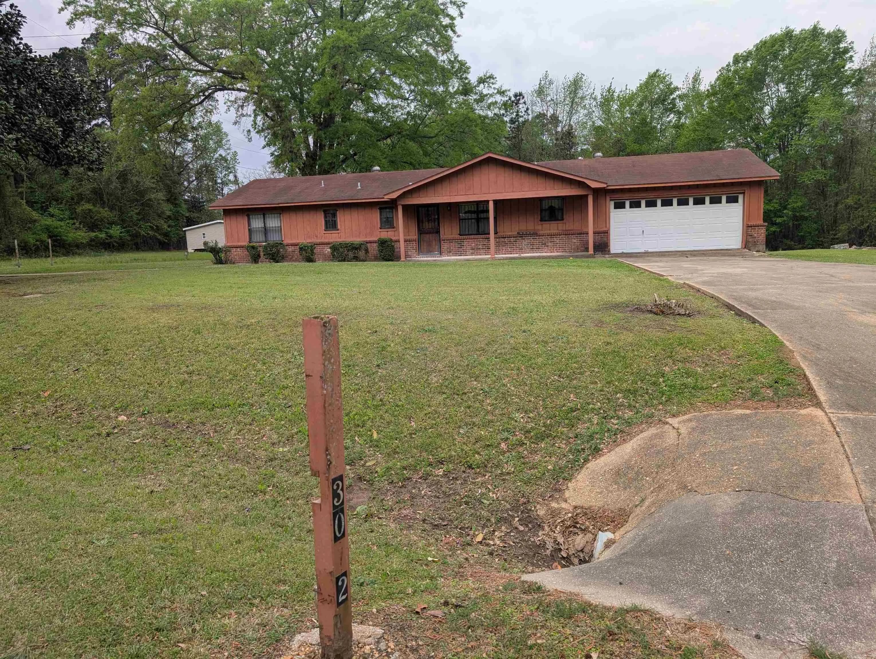 Property at 3062  Mount holly rd - Image 14