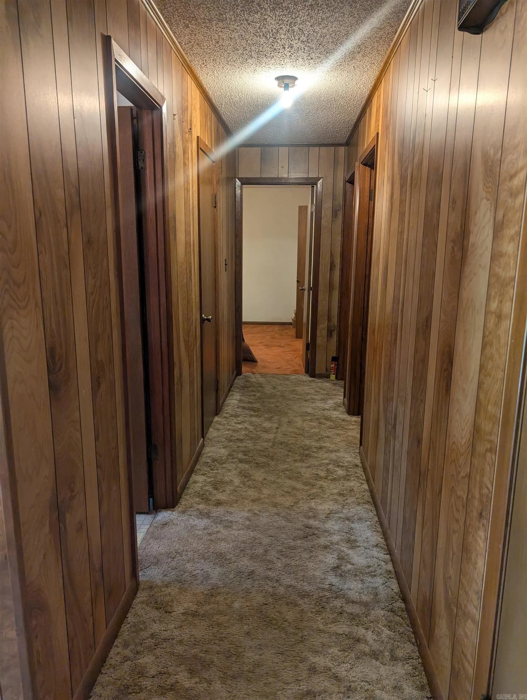 Property at 3062  Mount holly rd - Image 19