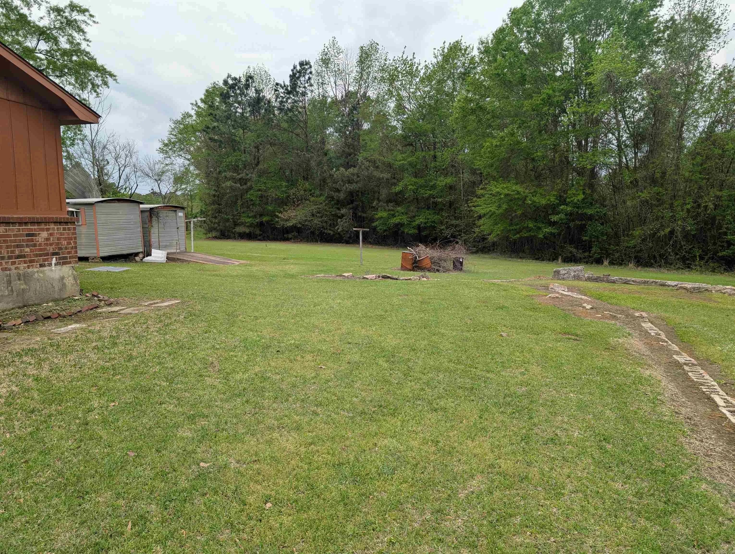 Property at 3062  Mount holly rd - Image 6