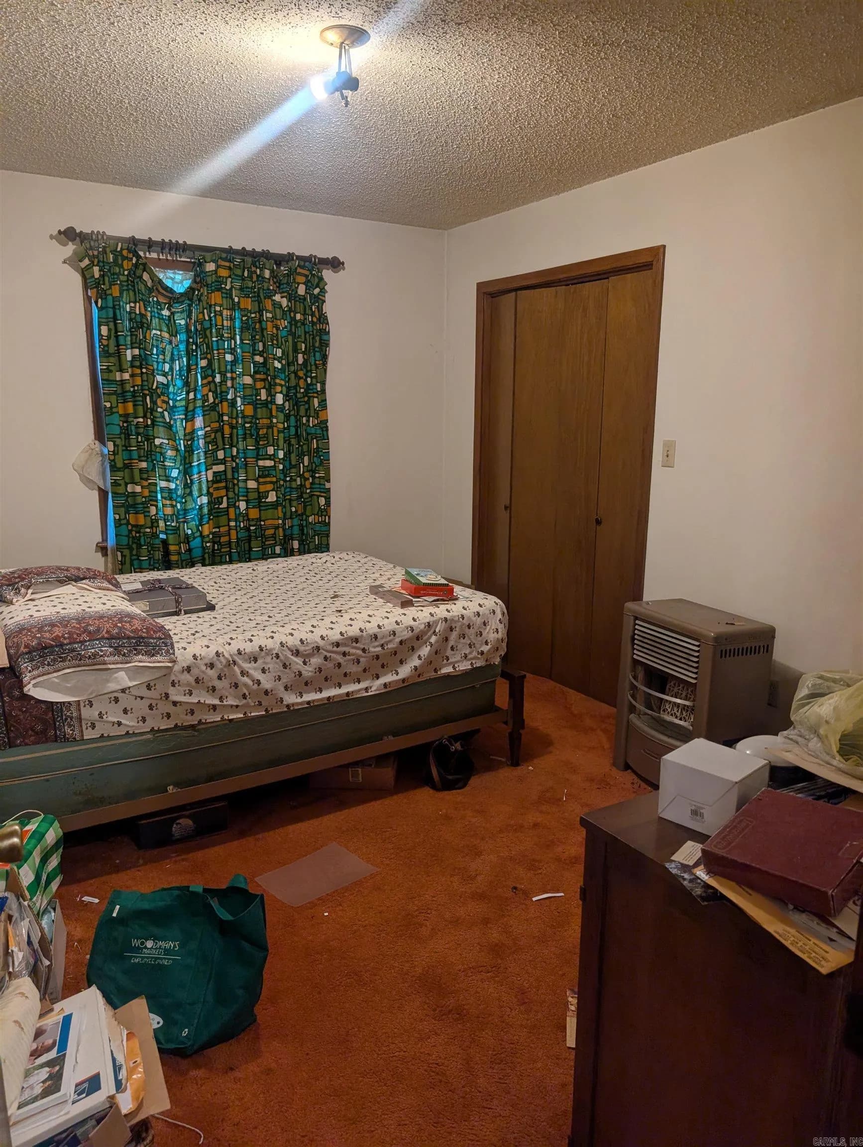 Property at 3062  Mount holly rd - Image 26