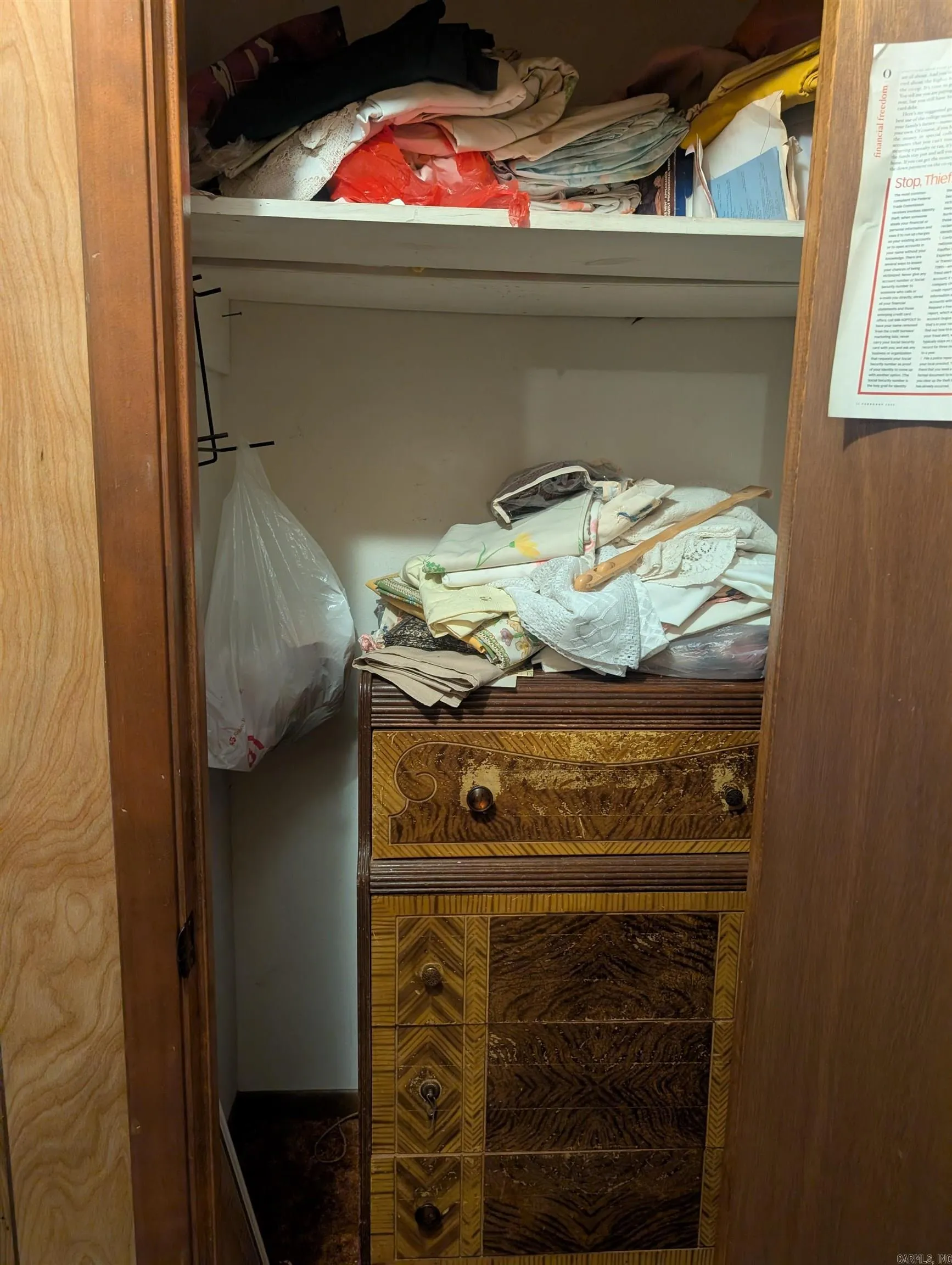 Property at 3062  Mount holly rd - Image 25