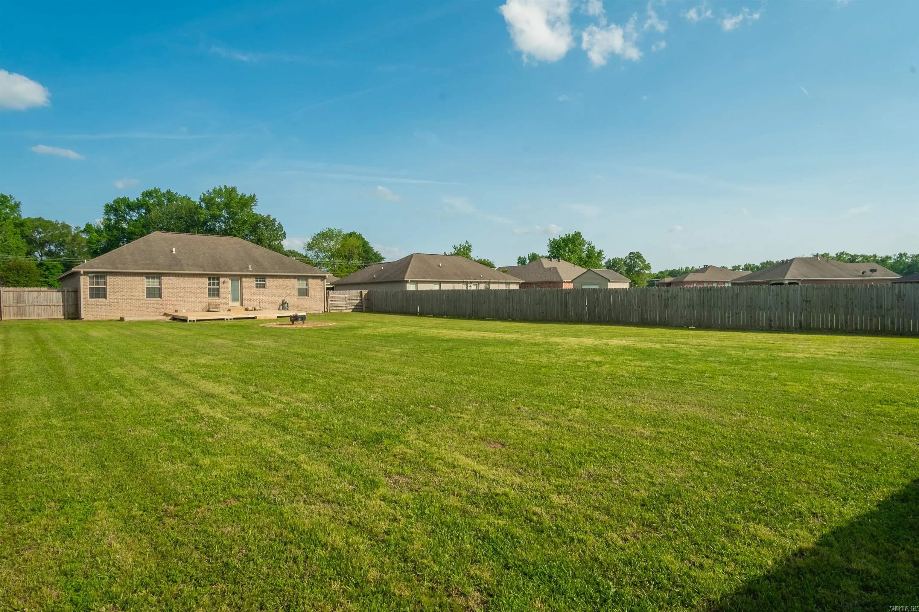 Property at 2415  Bluestone - Image 28