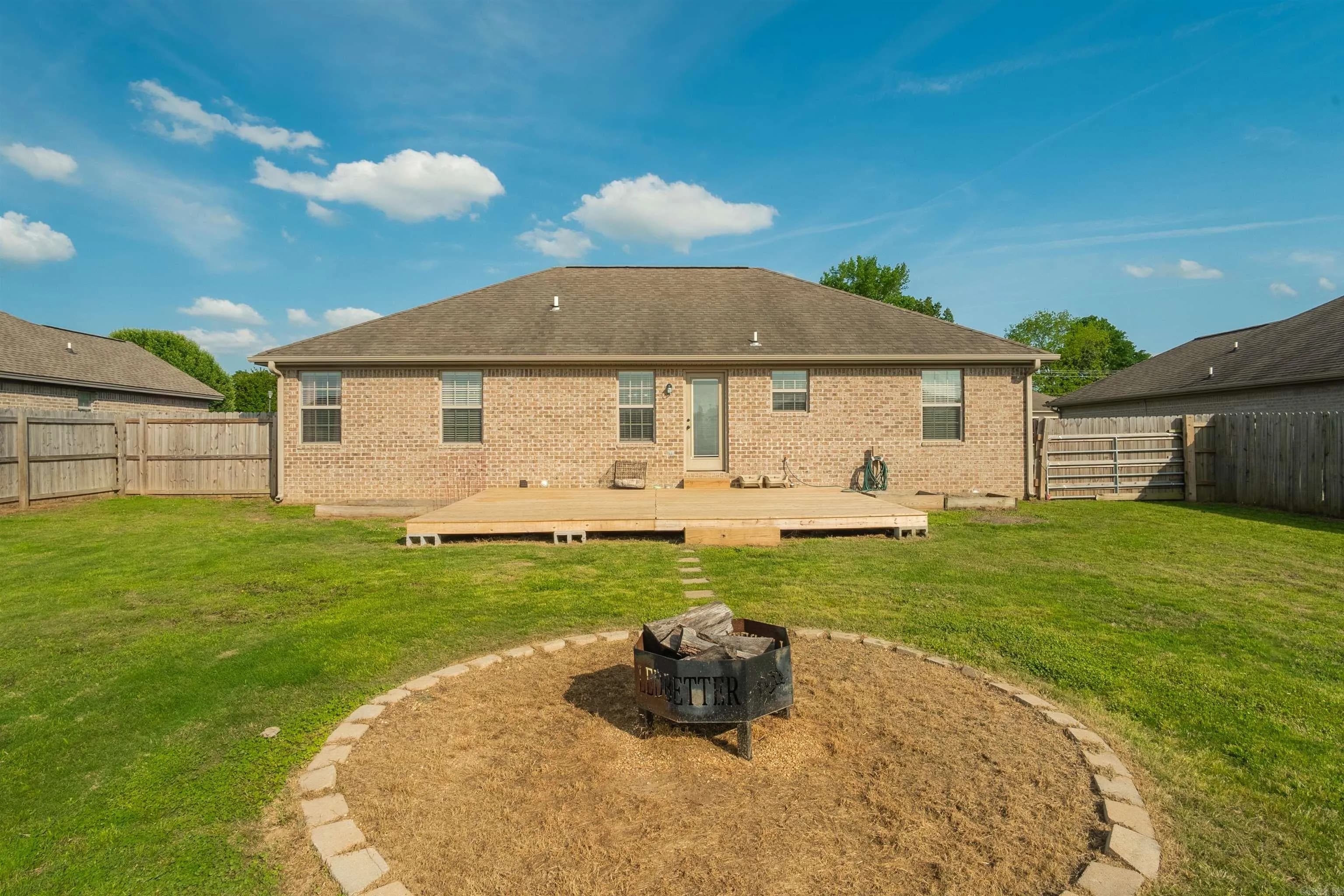 Property at 2415  Bluestone - Image 29