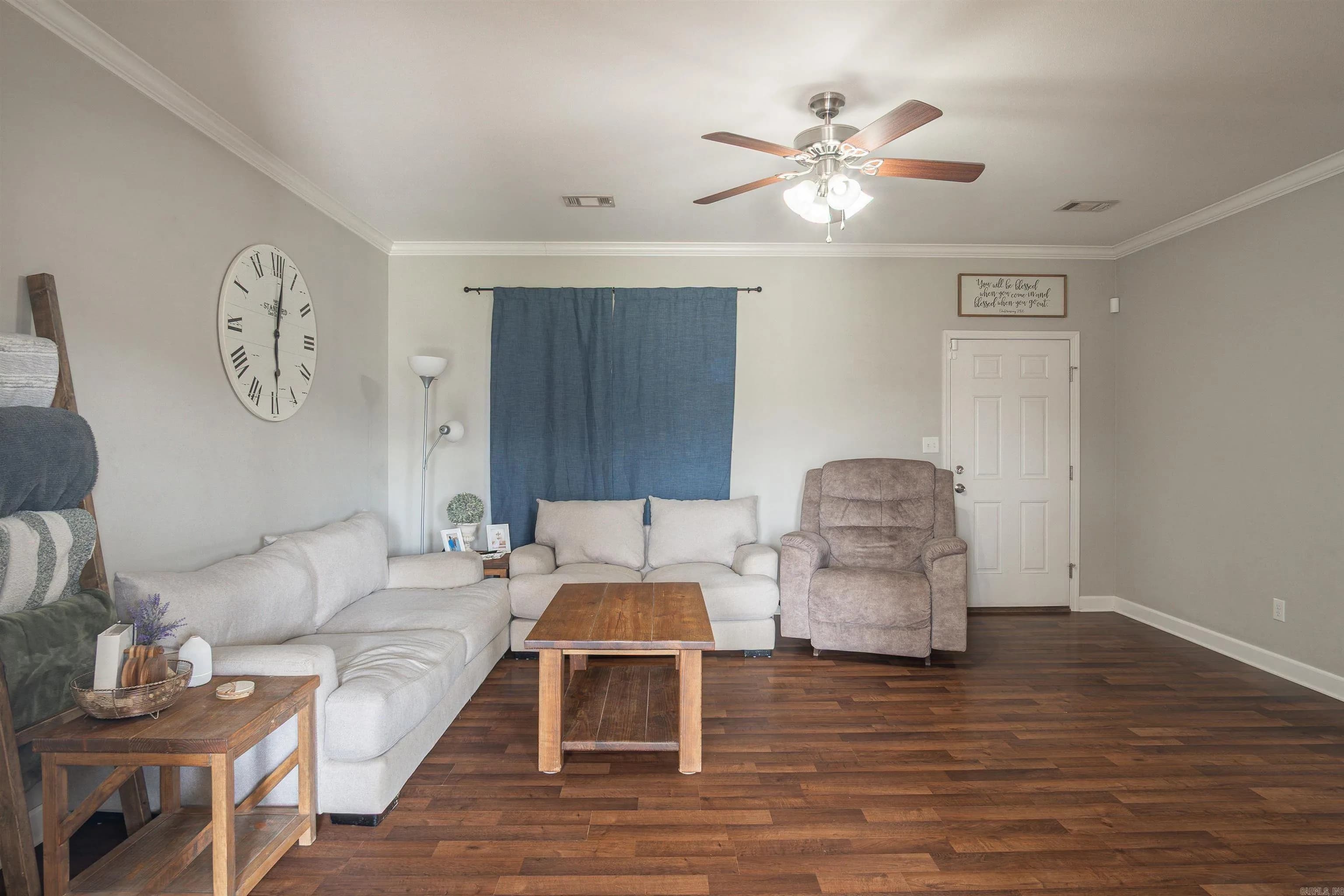 Property at 2415  Bluestone - Image 8