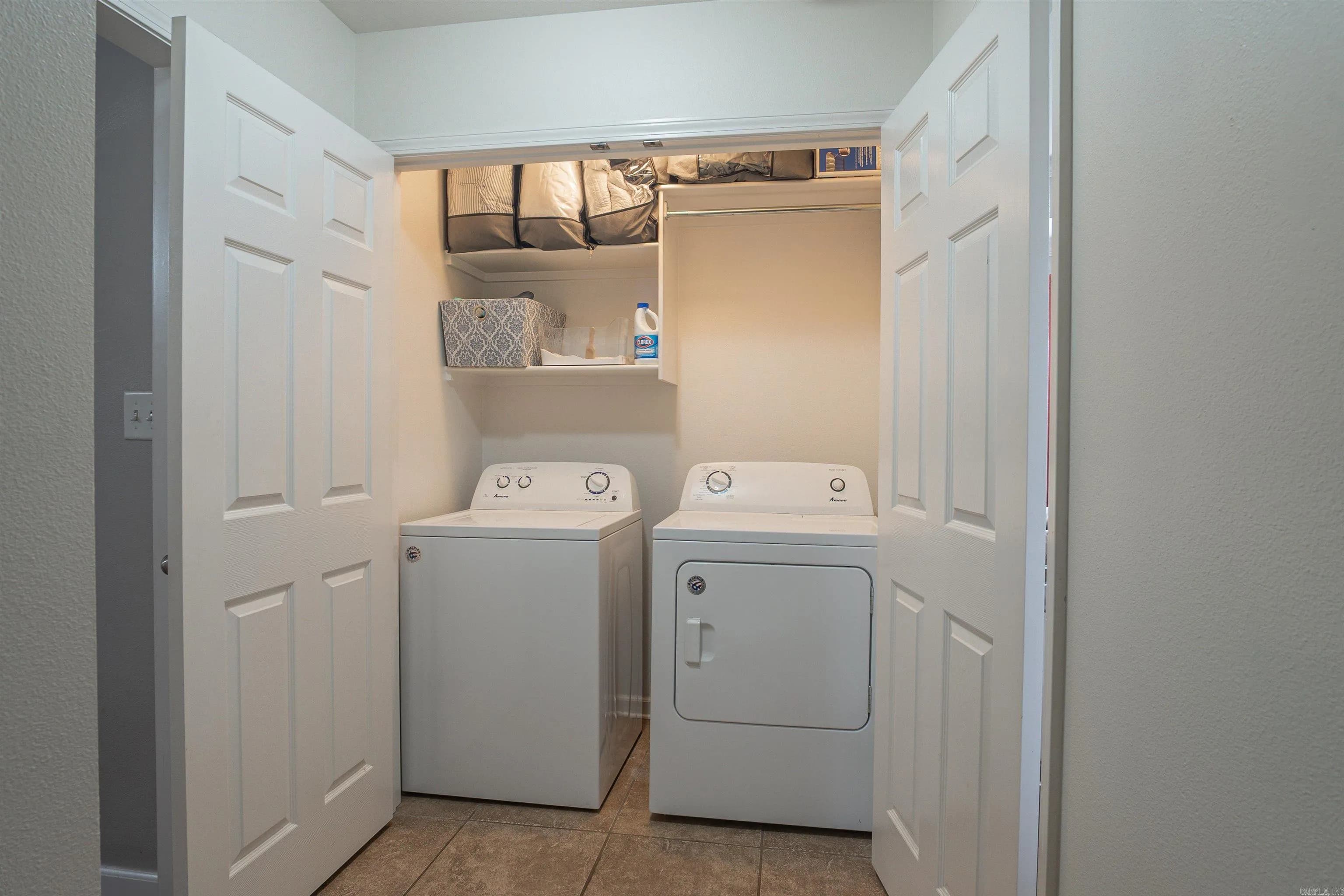 Property at 2415  Bluestone - Image 22