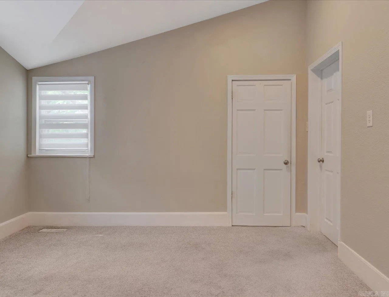 Property at 419  South - Image 19