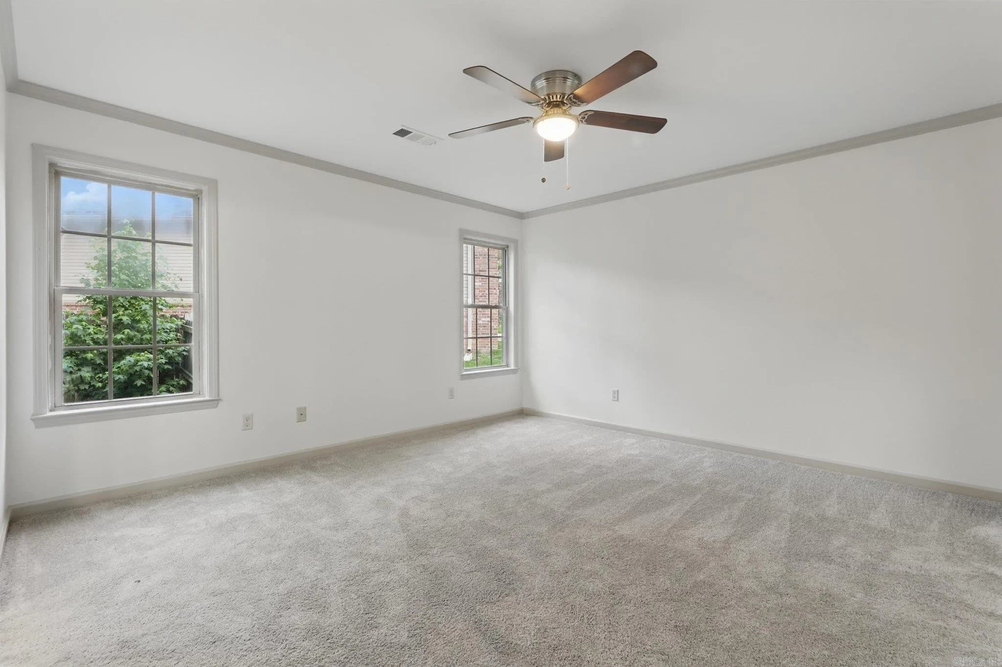 Property at 1108  Jw cove - Image 12
