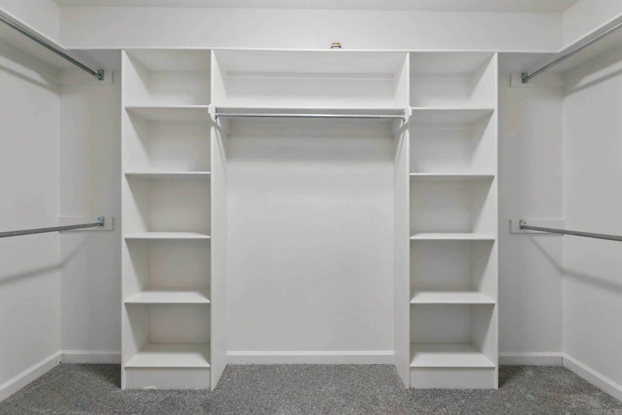 Property at 1108  Jw cove - Image 14