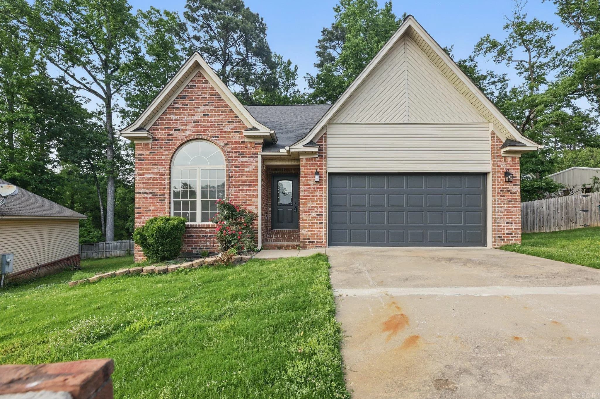 Property at 1108  Jw cove - Image 2