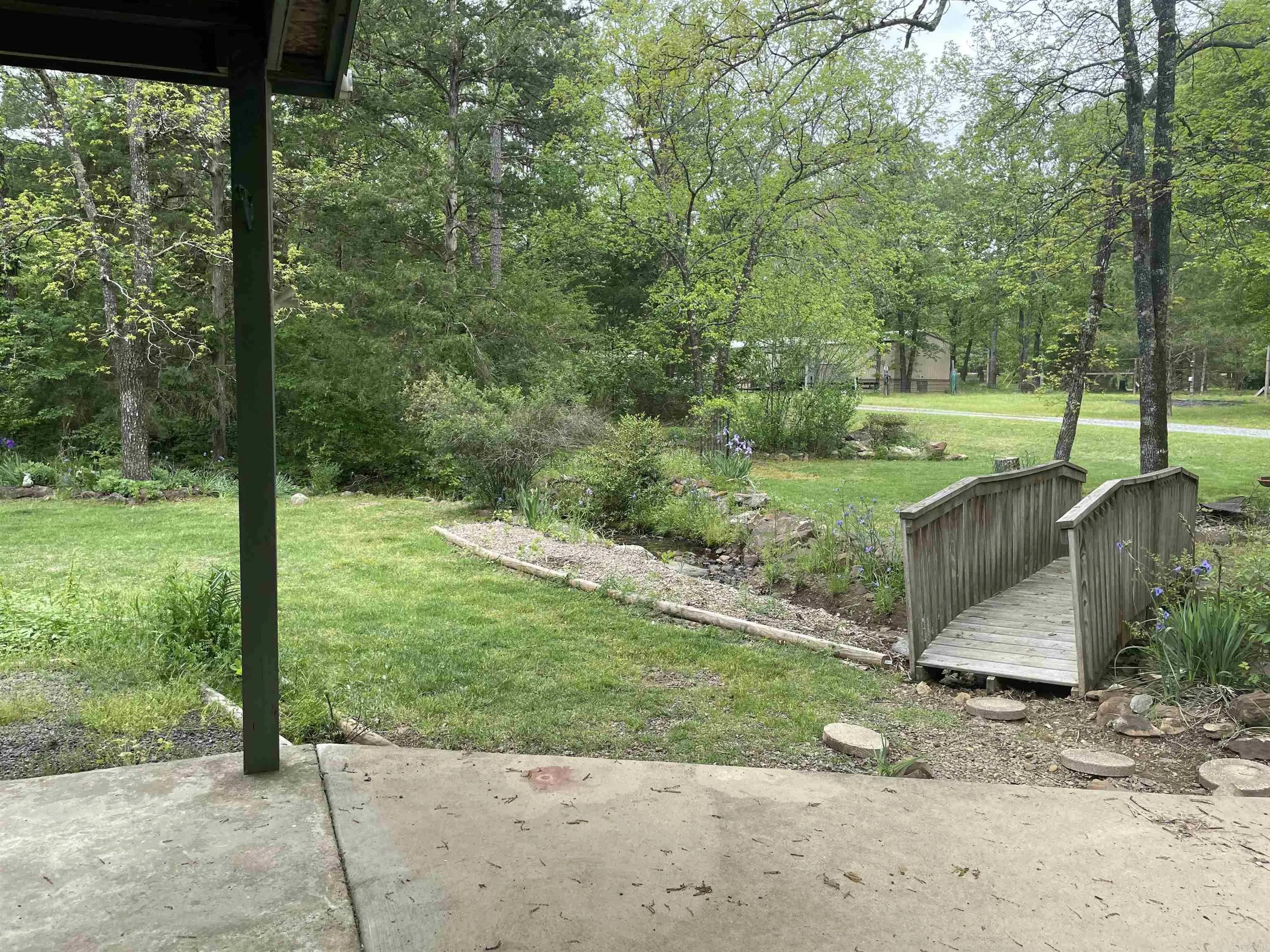 Property at 182  Wagon trail - Image 3