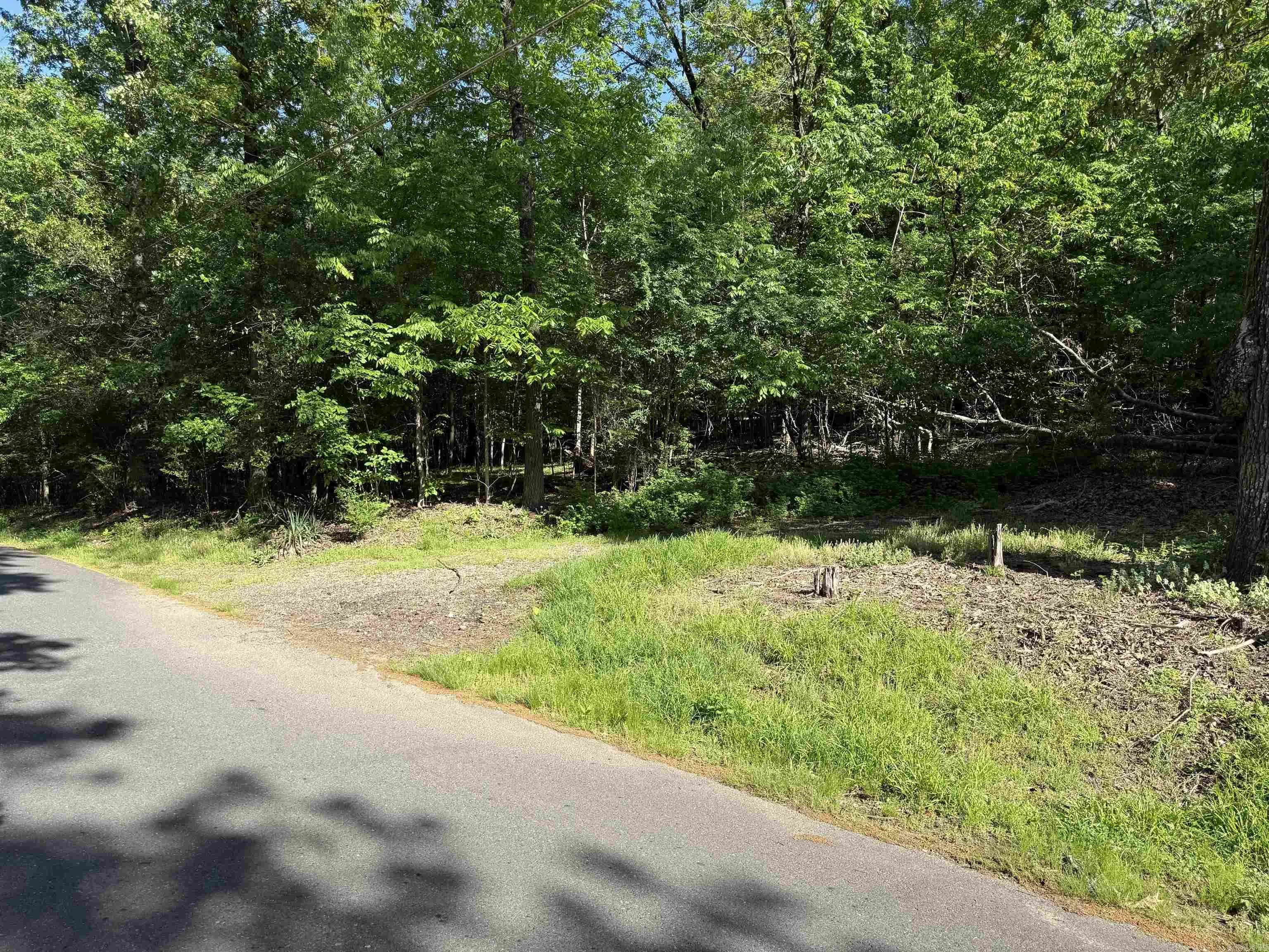 Property at TBD  Northshore - Image 1