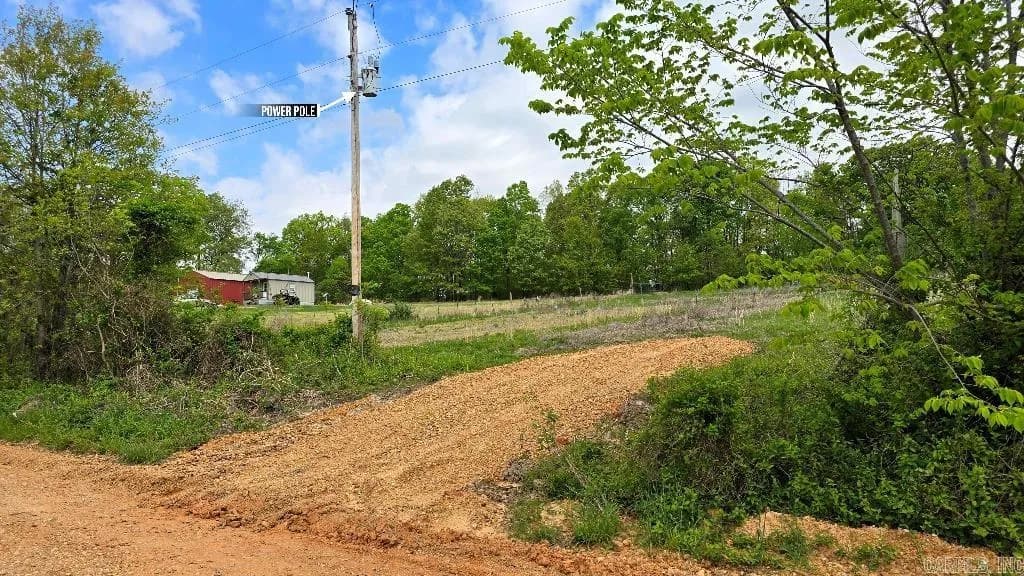 Property at 20947  Distress creek  Lot 5 - Image 2