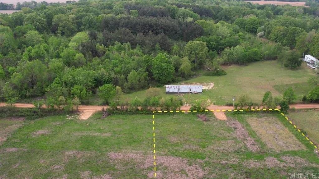 Property at 20947  Distress creek  Lot 5 - Image 15