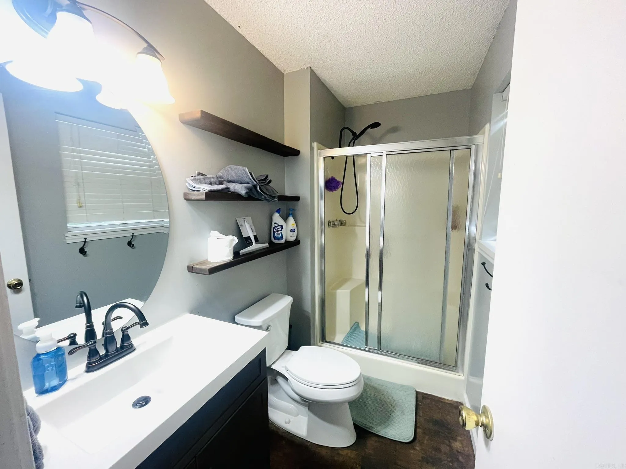 Property at 1012 1/2  Pioneer road - Image 27