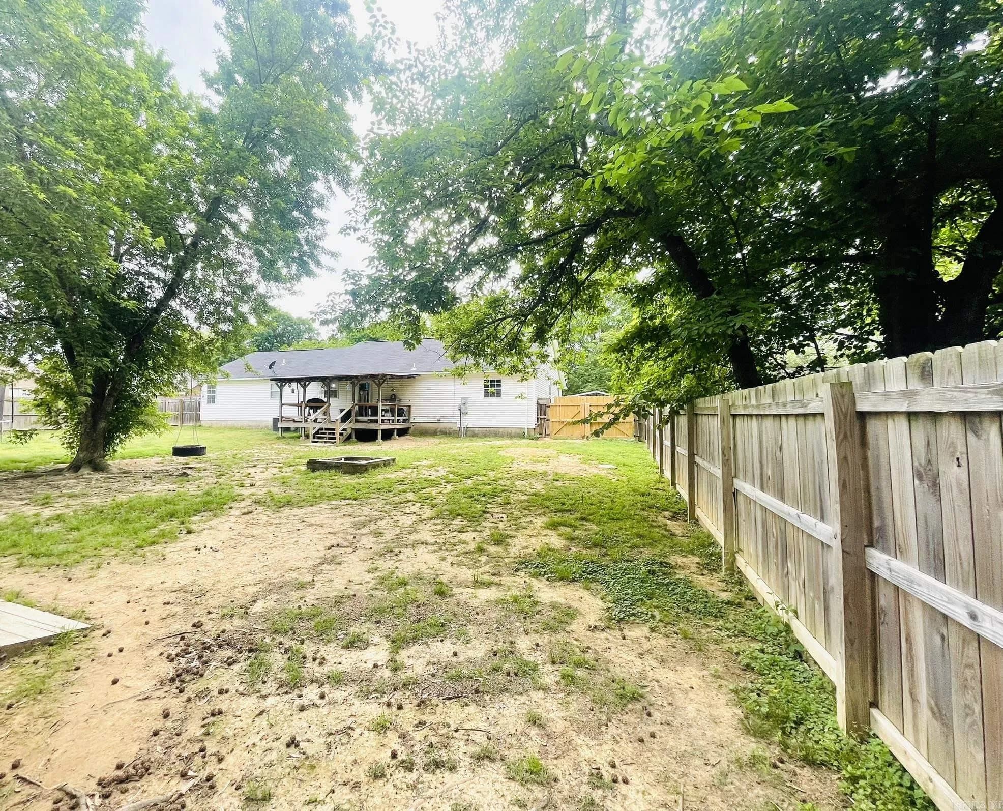 Property at 1012 1/2  Pioneer road - Image 34