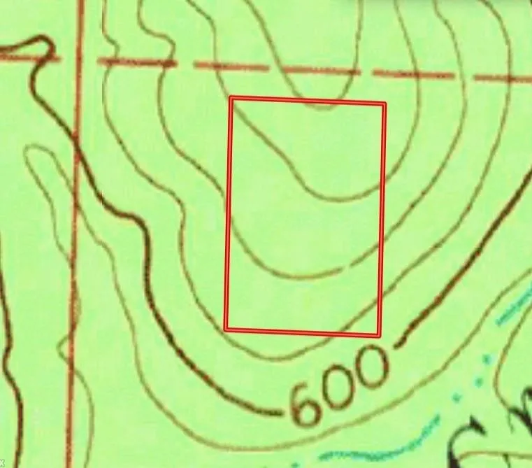 Property at TBD  Indian valley trail - Image 12
