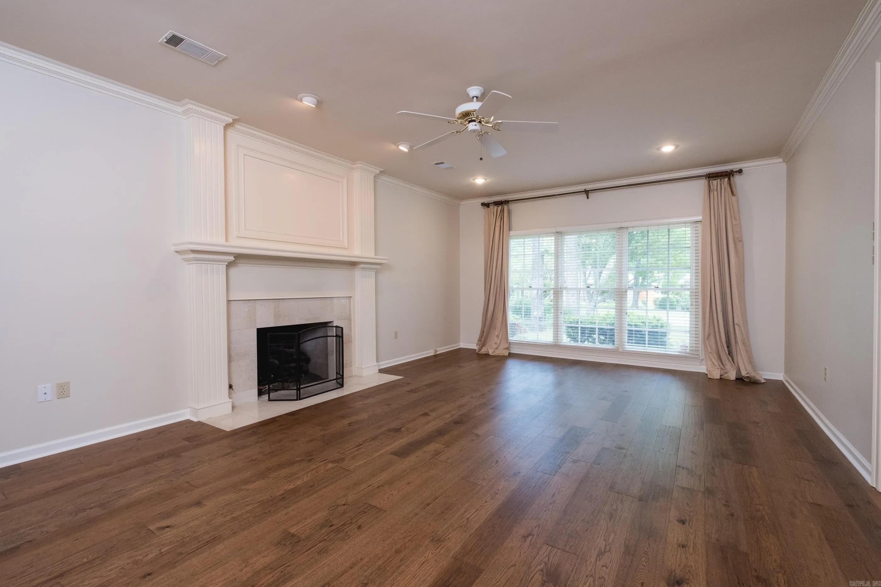Property at 80  Duclair - Image 3